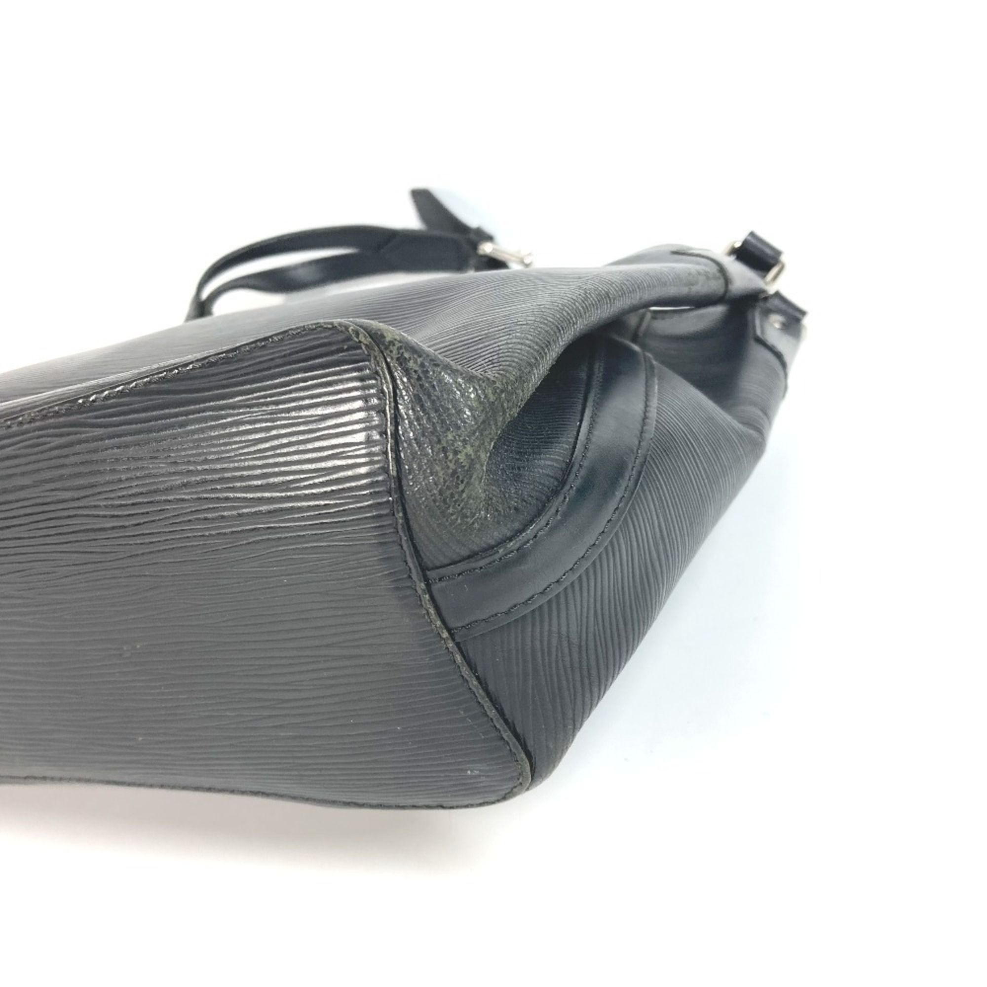 Epi Leather Shoulder Bag (Pre-Owned) - Louis Vuitton - Modalova