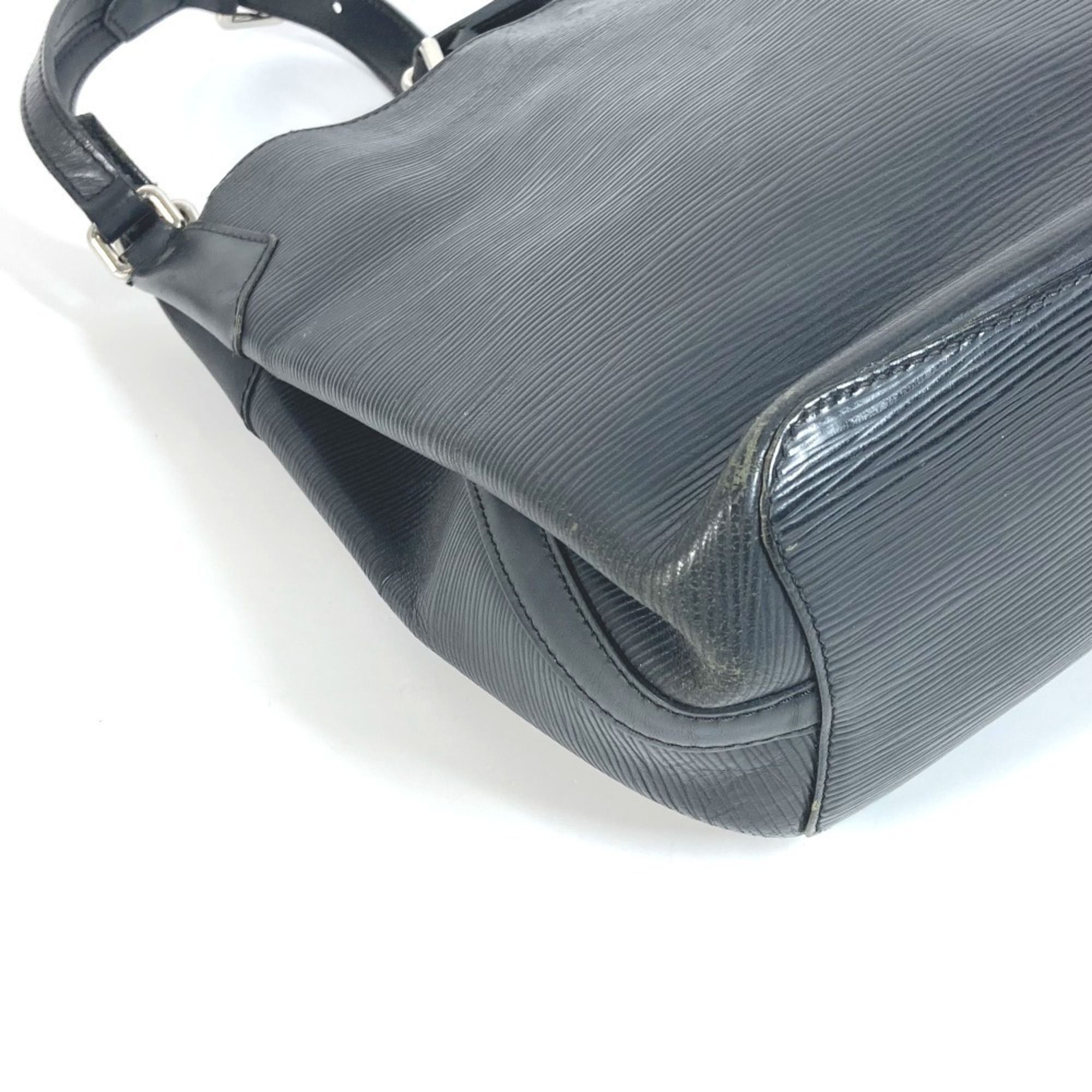 Epi Leather Shoulder Bag (Pre-Owned) - Louis Vuitton - Modalova