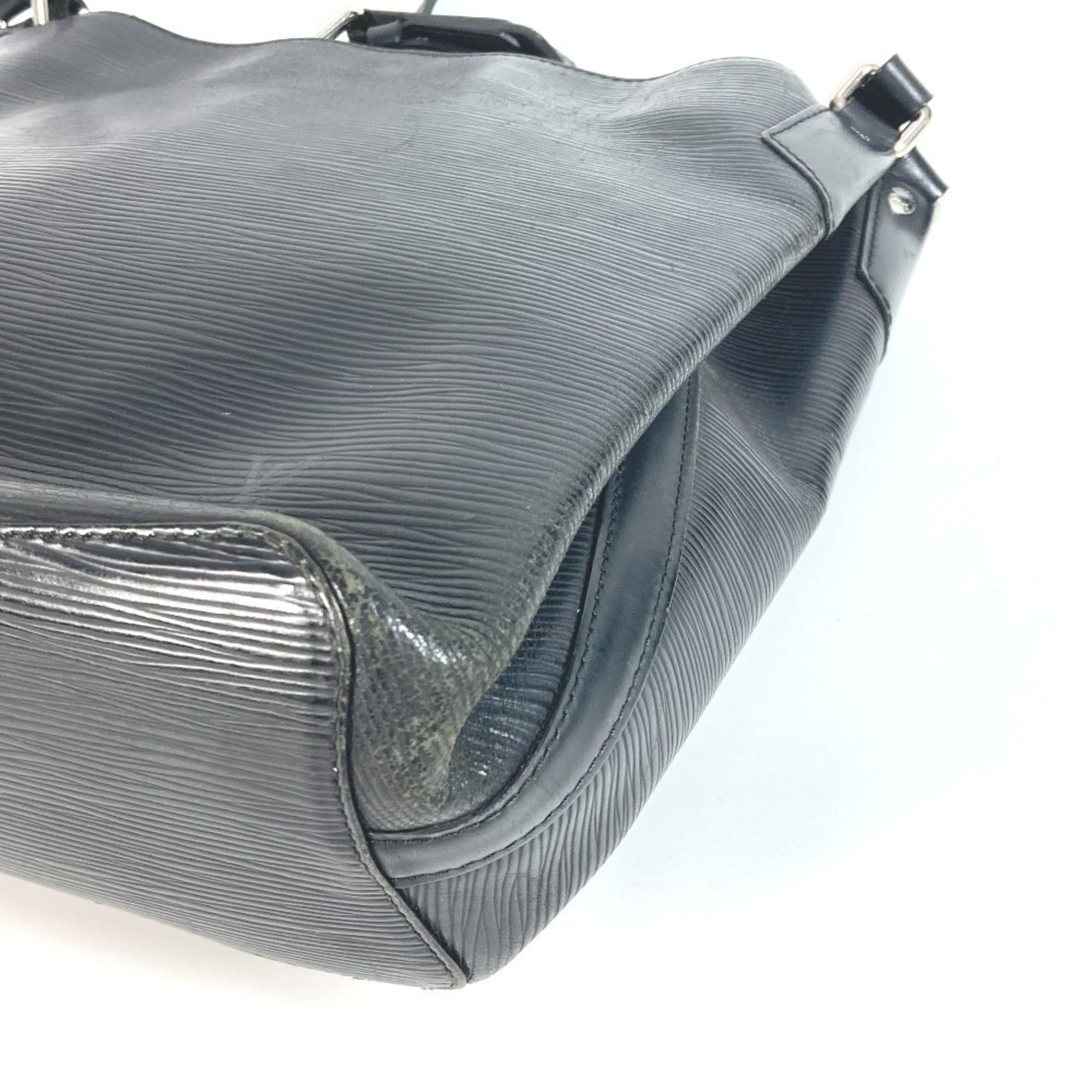 Epi Leather Shoulder Bag (Pre-Owned) - Louis Vuitton - Modalova