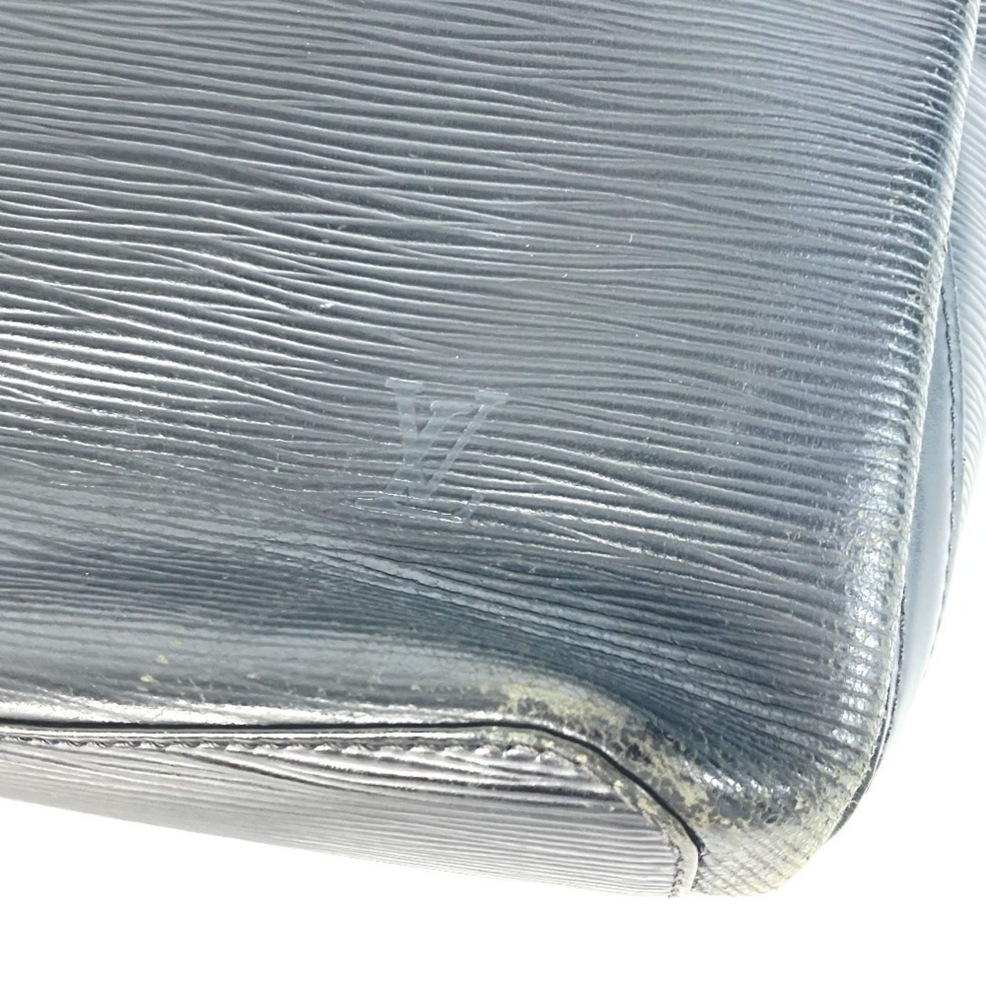 Epi Leather Shoulder Bag (Pre-Owned) - Louis Vuitton - Modalova