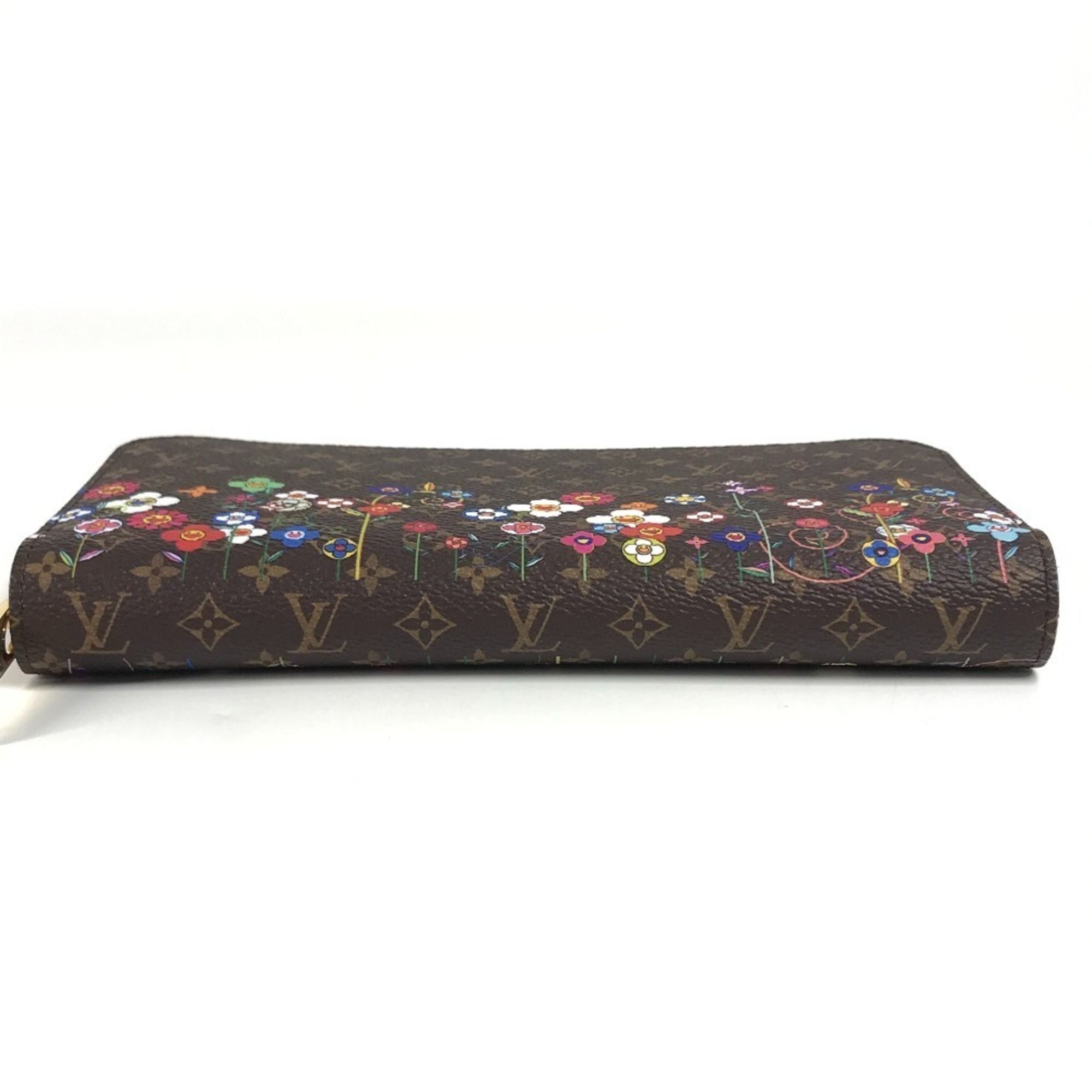 Long Wallet (Bi-Fold) (Pre-Owned) - Louis Vuitton - Modalova