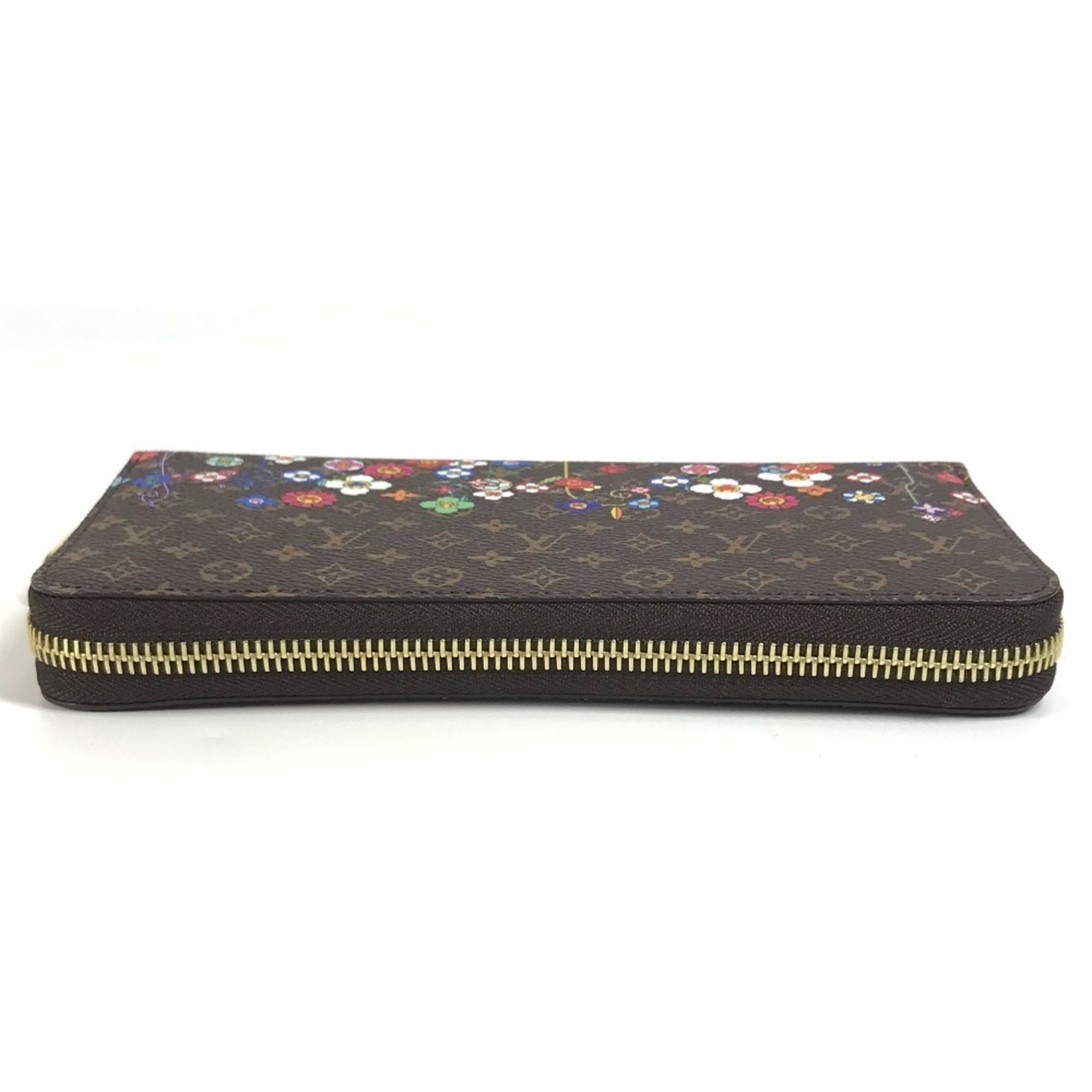 Long Wallet (Bi-Fold) (Pre-Owned) - Louis Vuitton - Modalova