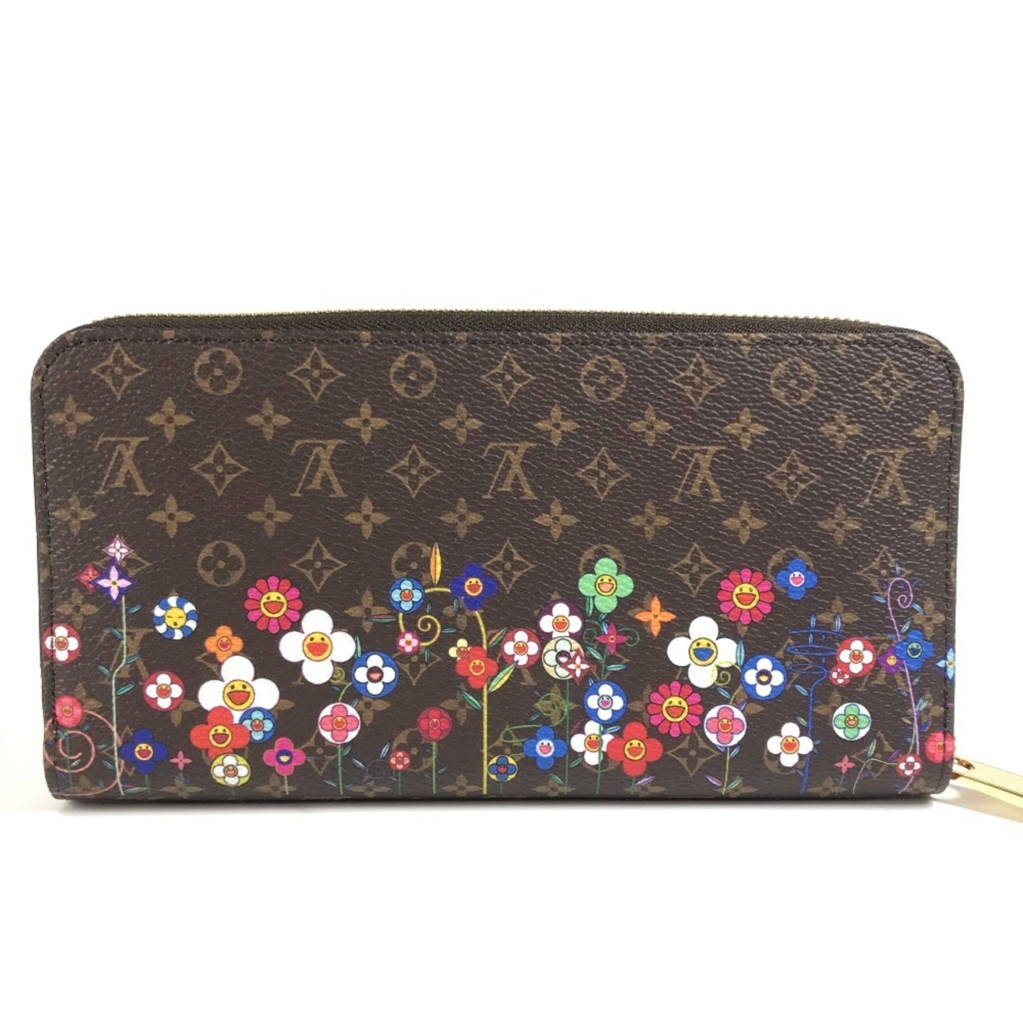 Long Wallet (Bi-Fold) (Pre-Owned) - Louis Vuitton - Modalova