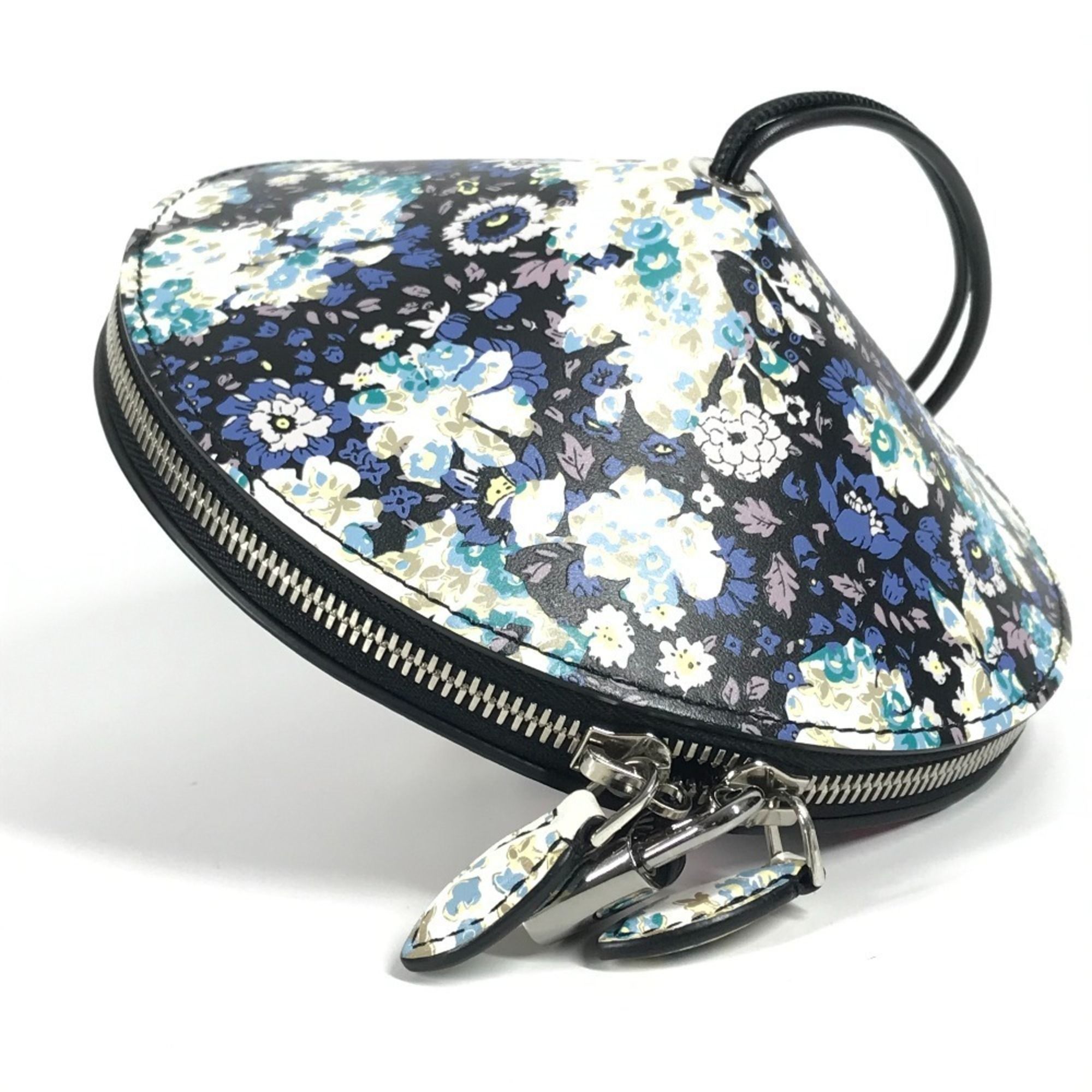 Leather Shoulder Bag (Pre-Owned) - Louis Vuitton - Modalova