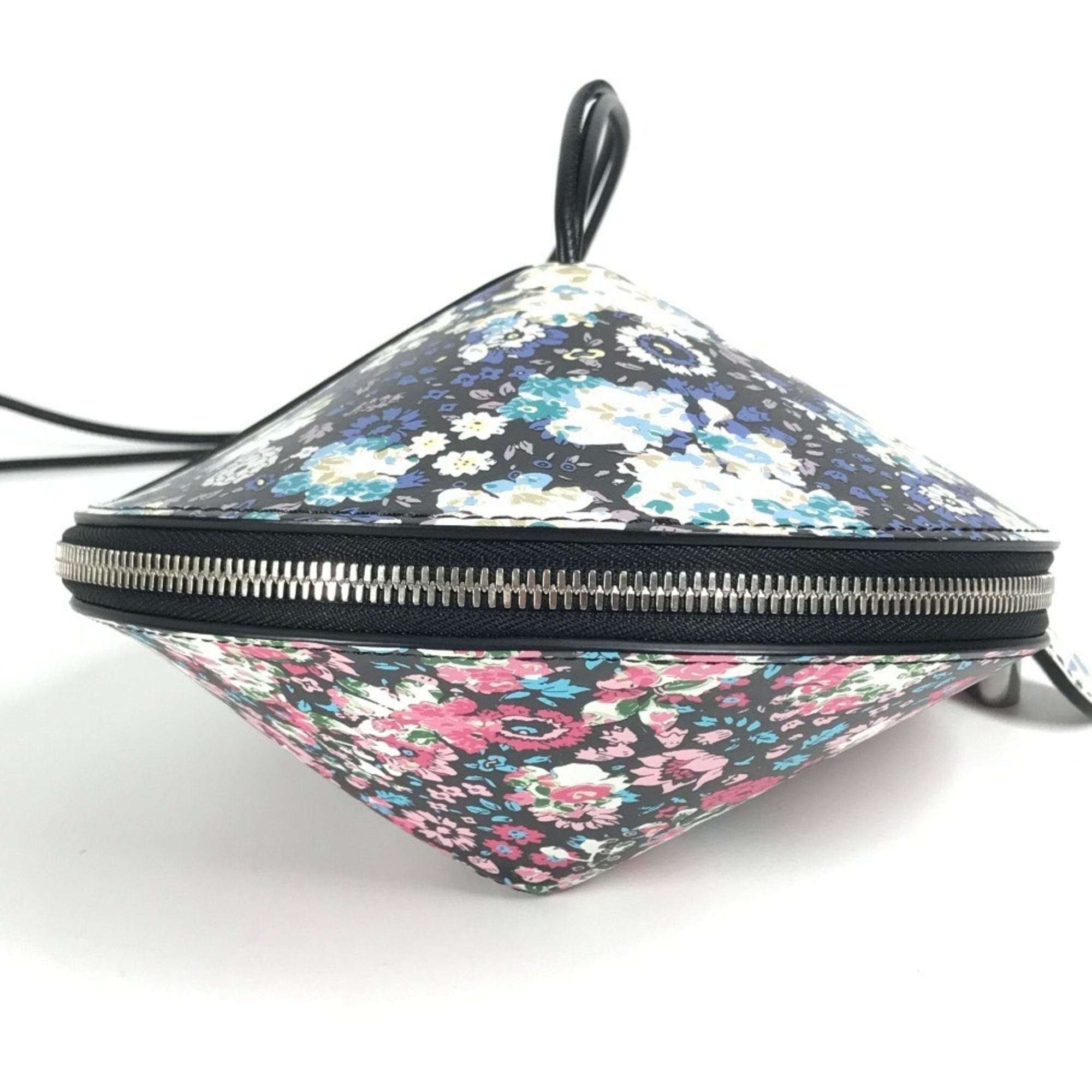 Leather Shoulder Bag (Pre-Owned) - Louis Vuitton - Modalova