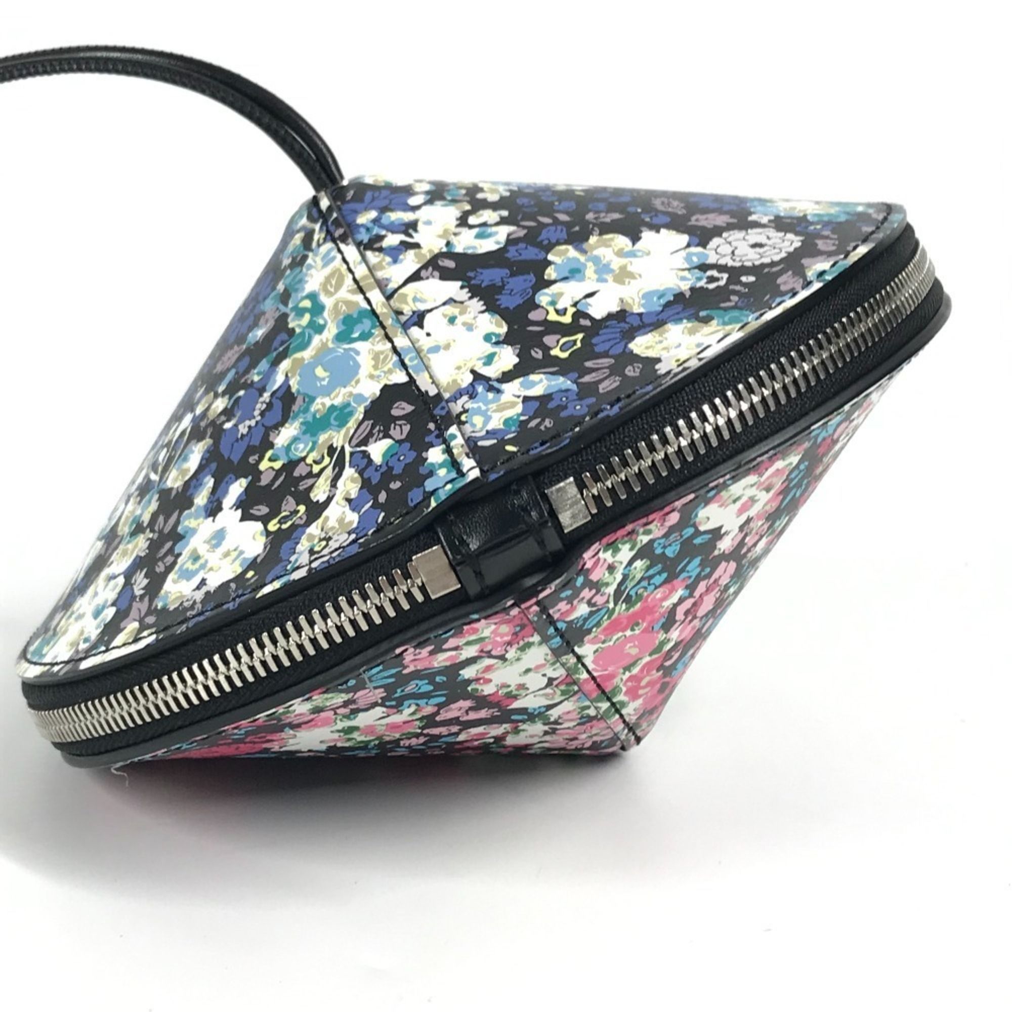 Leather Shoulder Bag (Pre-Owned) - Louis Vuitton - Modalova