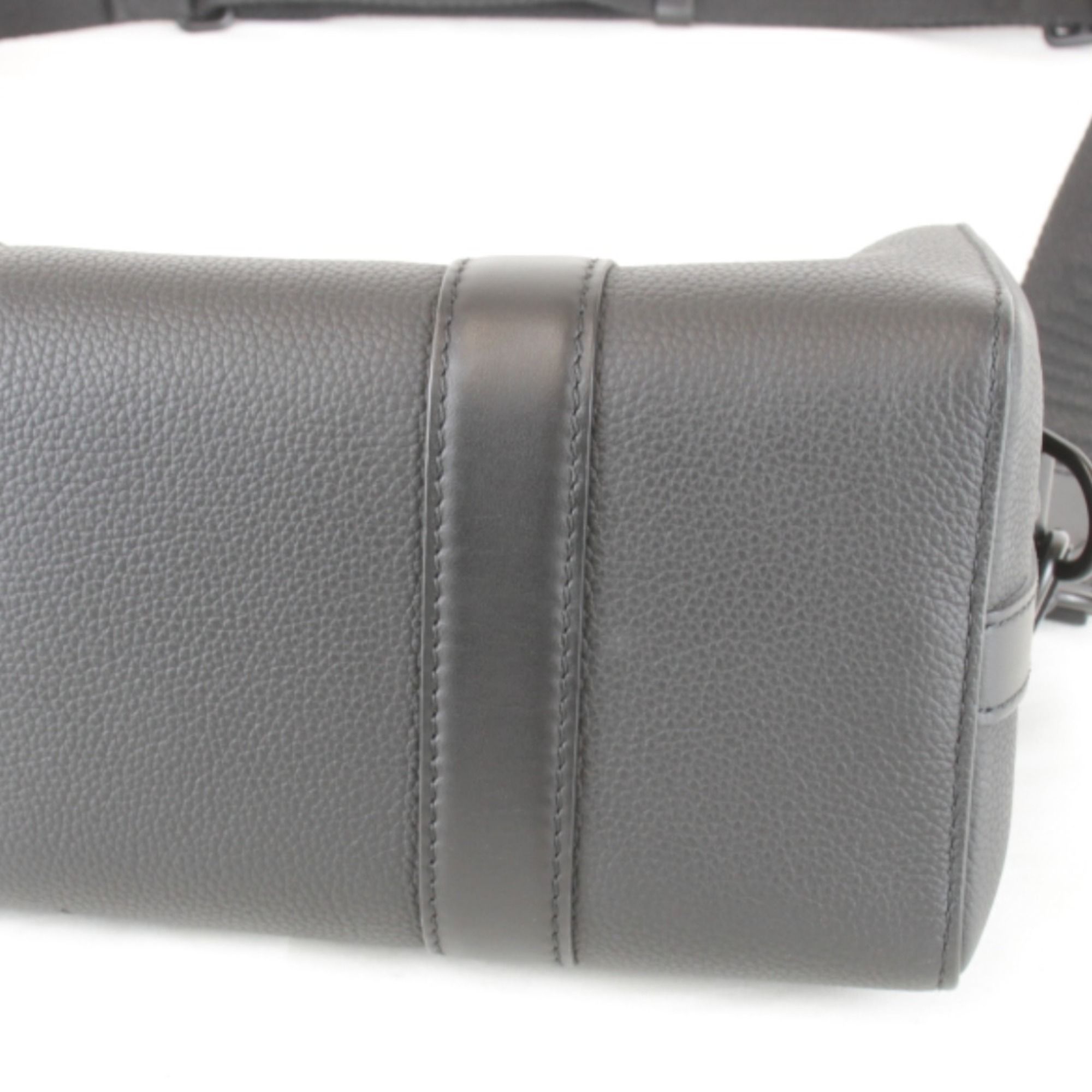 Leather Shoulder Bag (Pre-Owned) - Louis Vuitton - Modalova