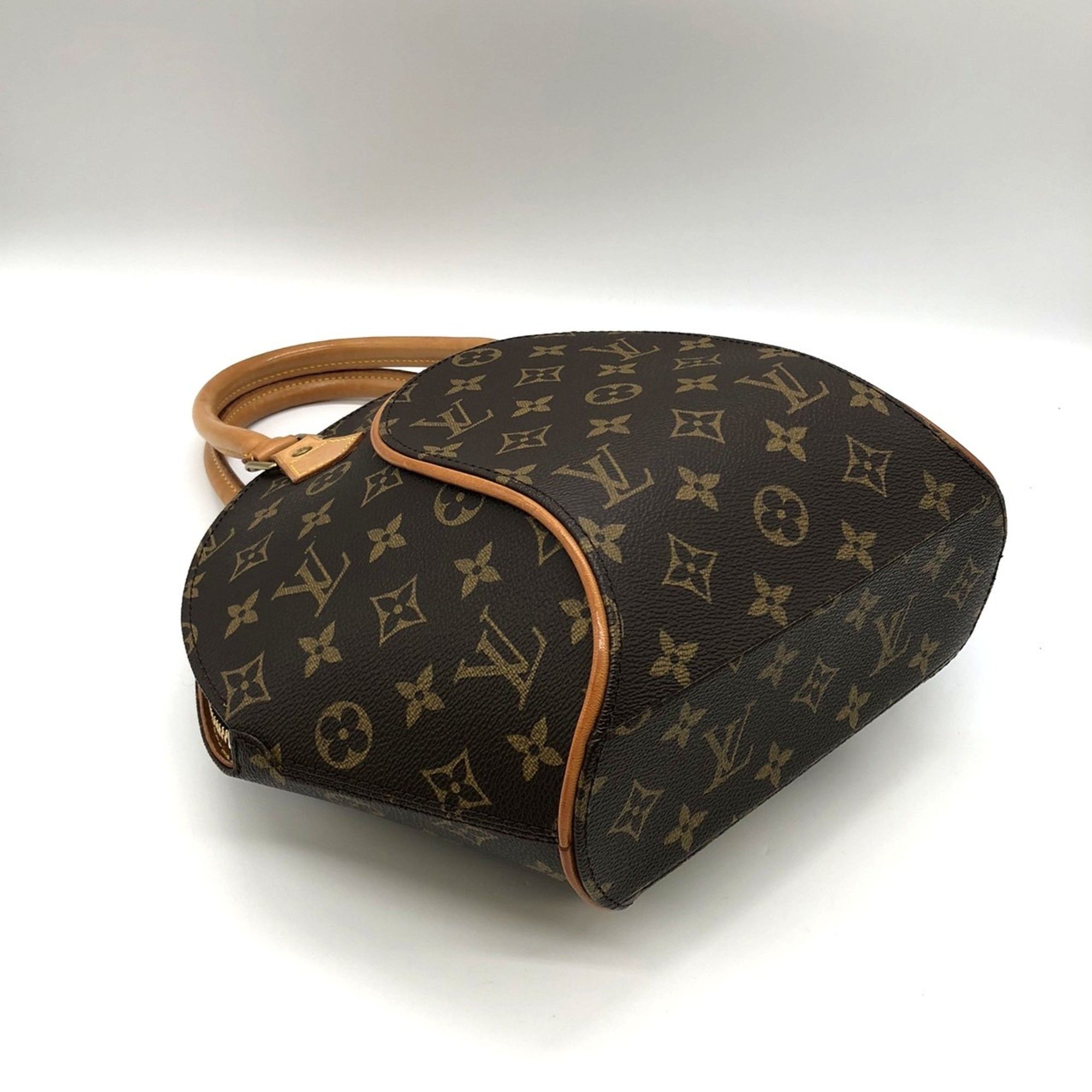 Handbag (Pre-Owned) - Louis Vuitton - Modalova