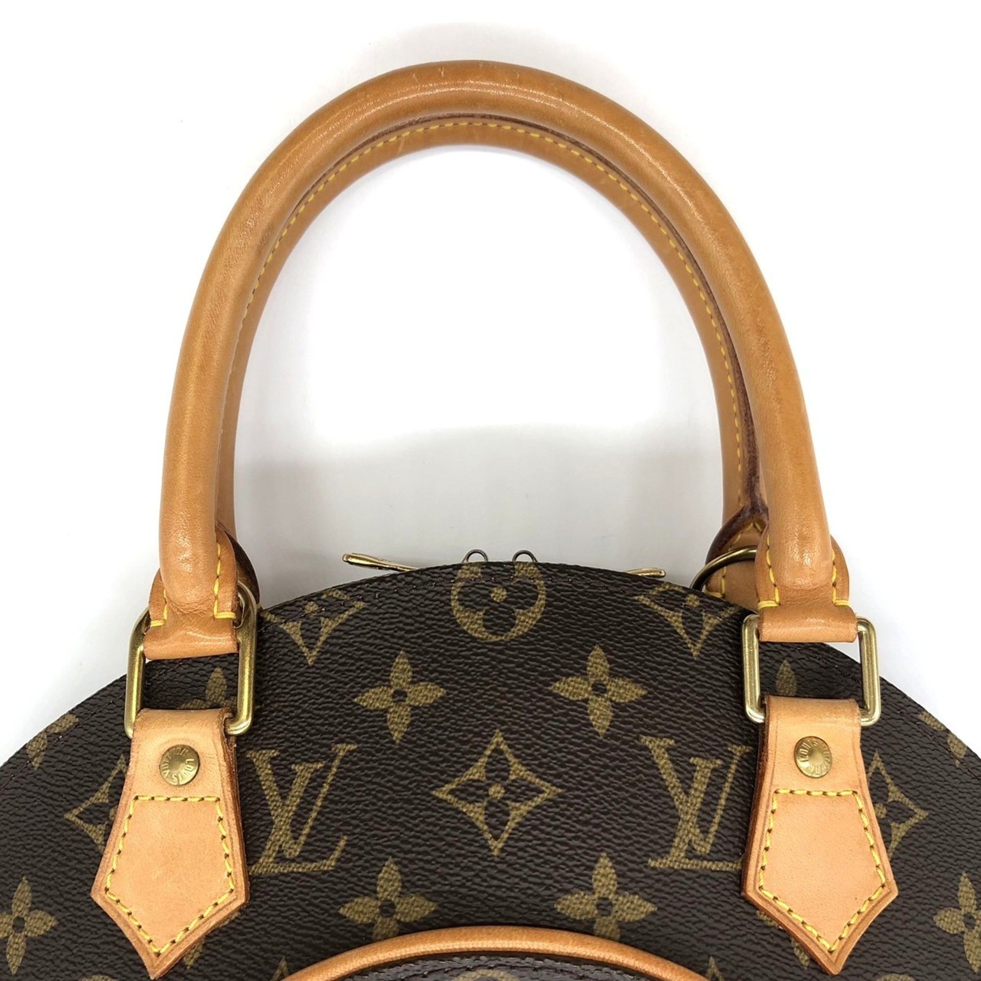 Handbag (Pre-Owned) - Louis Vuitton - Modalova