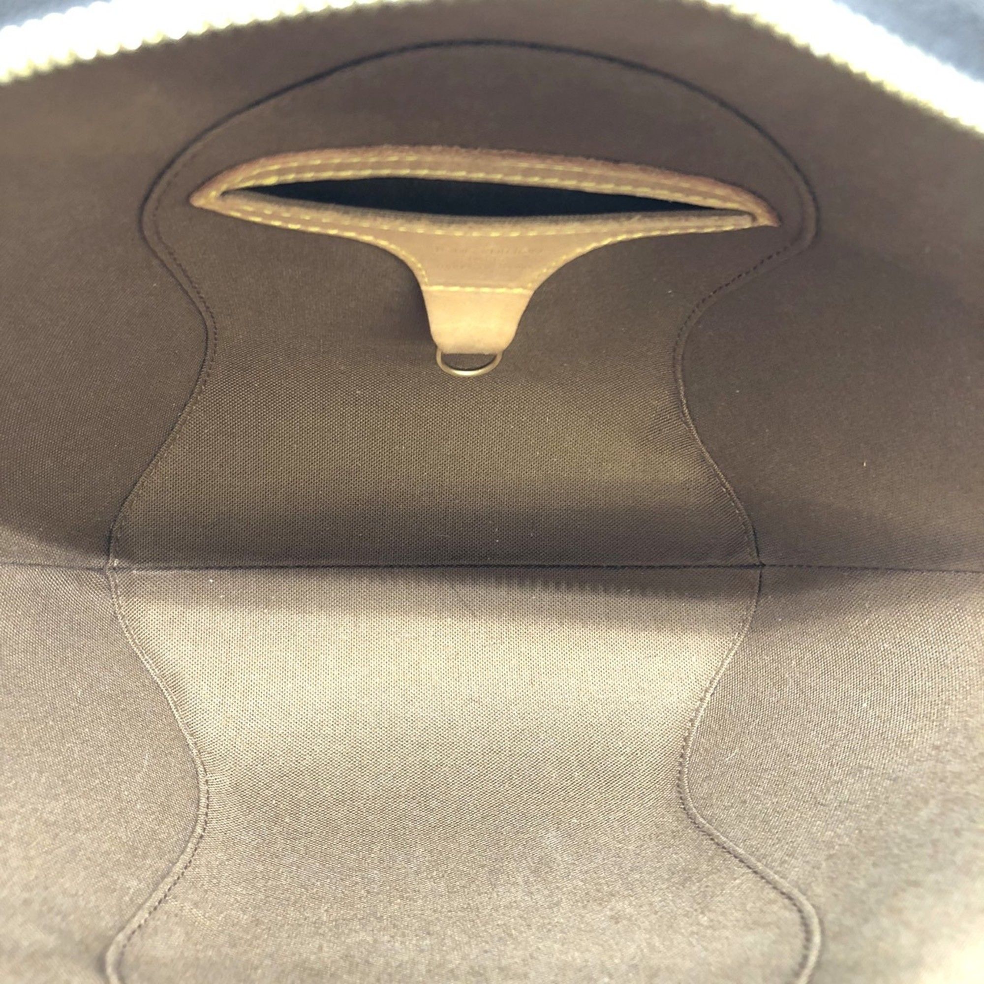Handbag (Pre-Owned) - Louis Vuitton - Modalova
