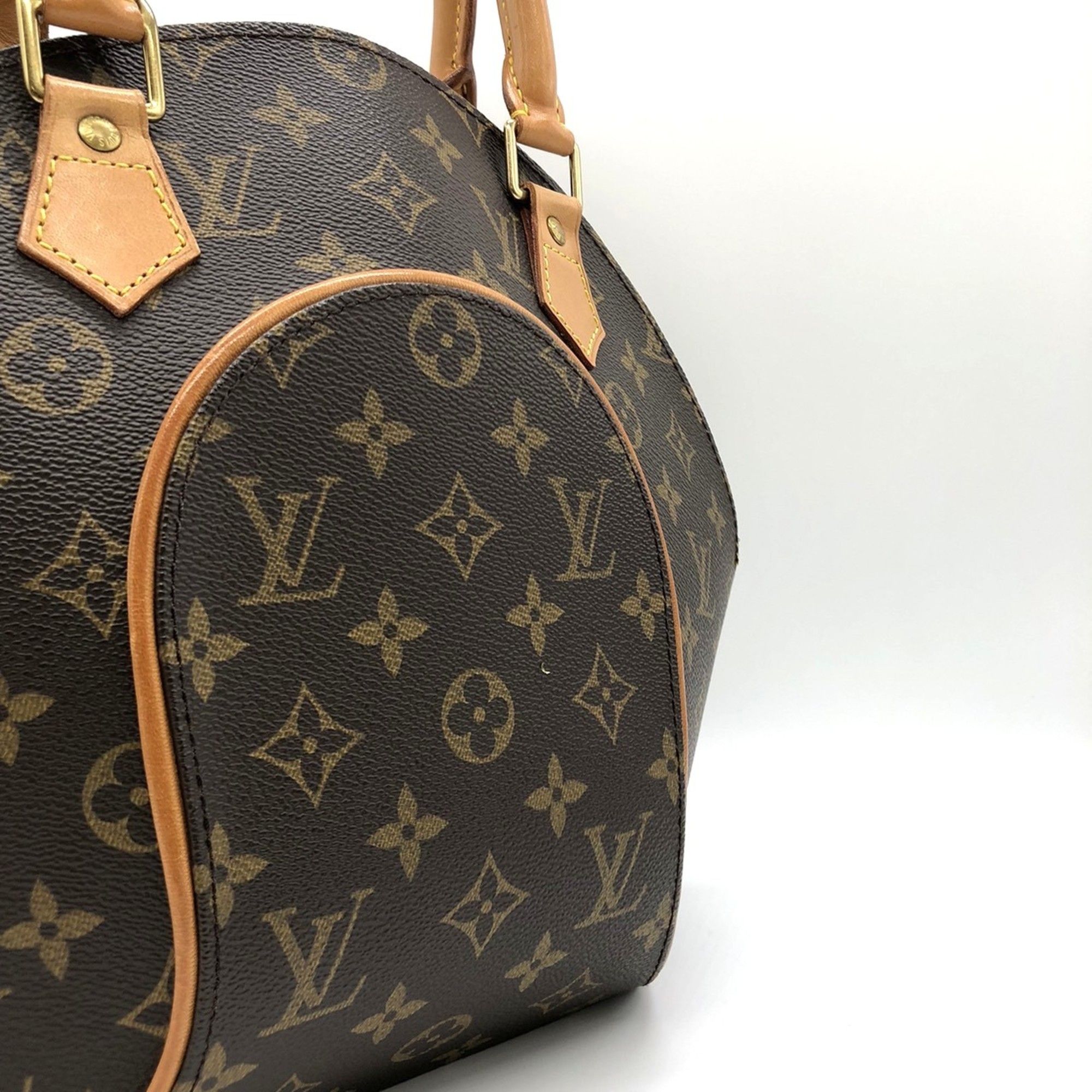 Handbag (Pre-Owned) - Louis Vuitton - Modalova
