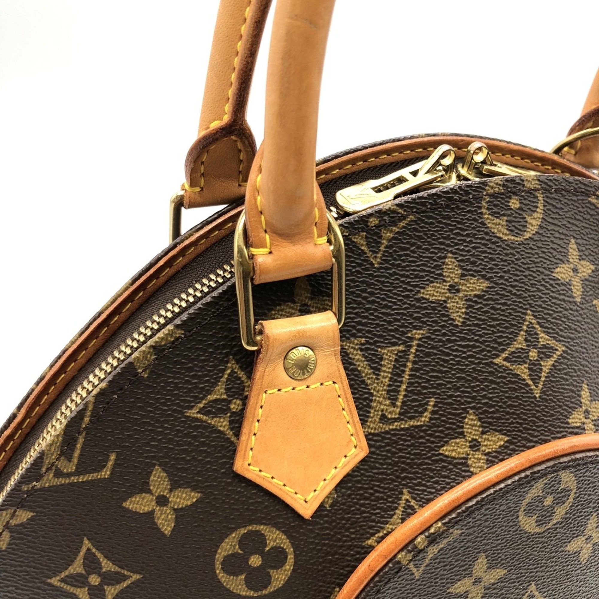 Handbag (Pre-Owned) - Louis Vuitton - Modalova