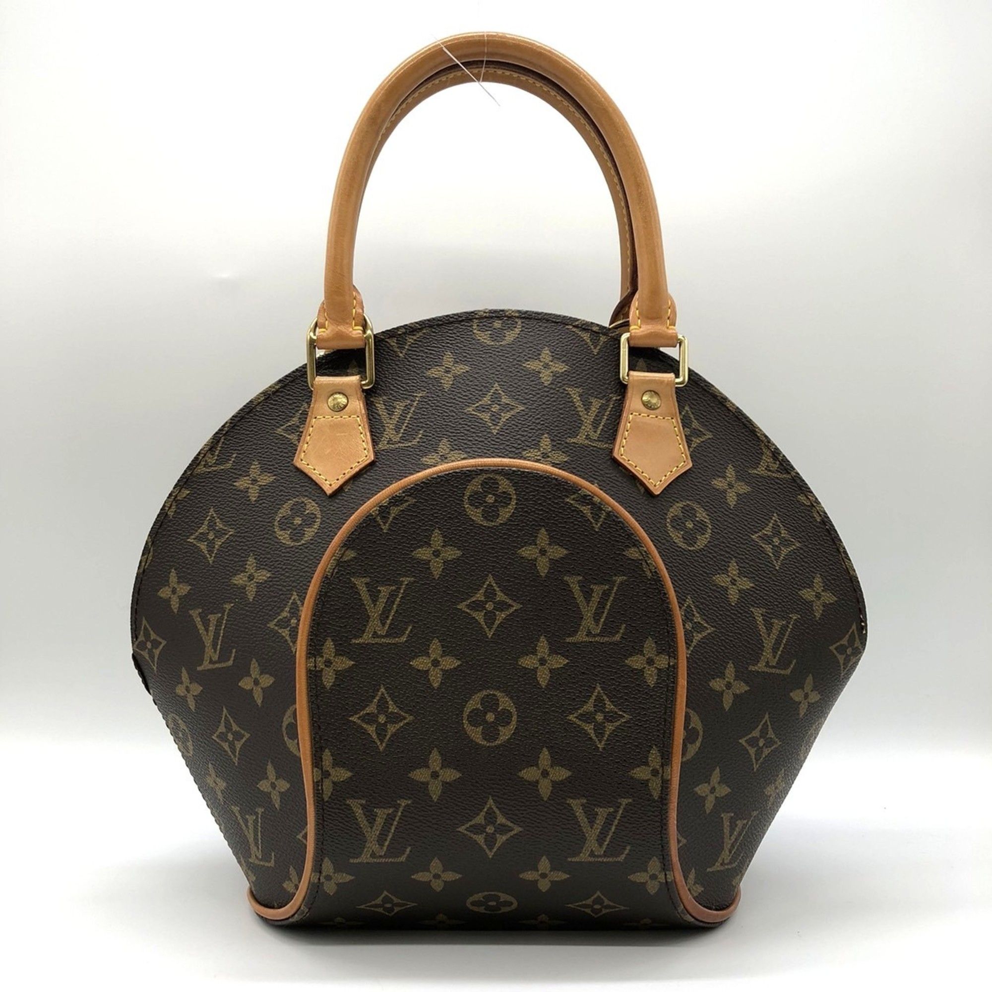 Handbag (Pre-Owned) - Louis Vuitton - Modalova