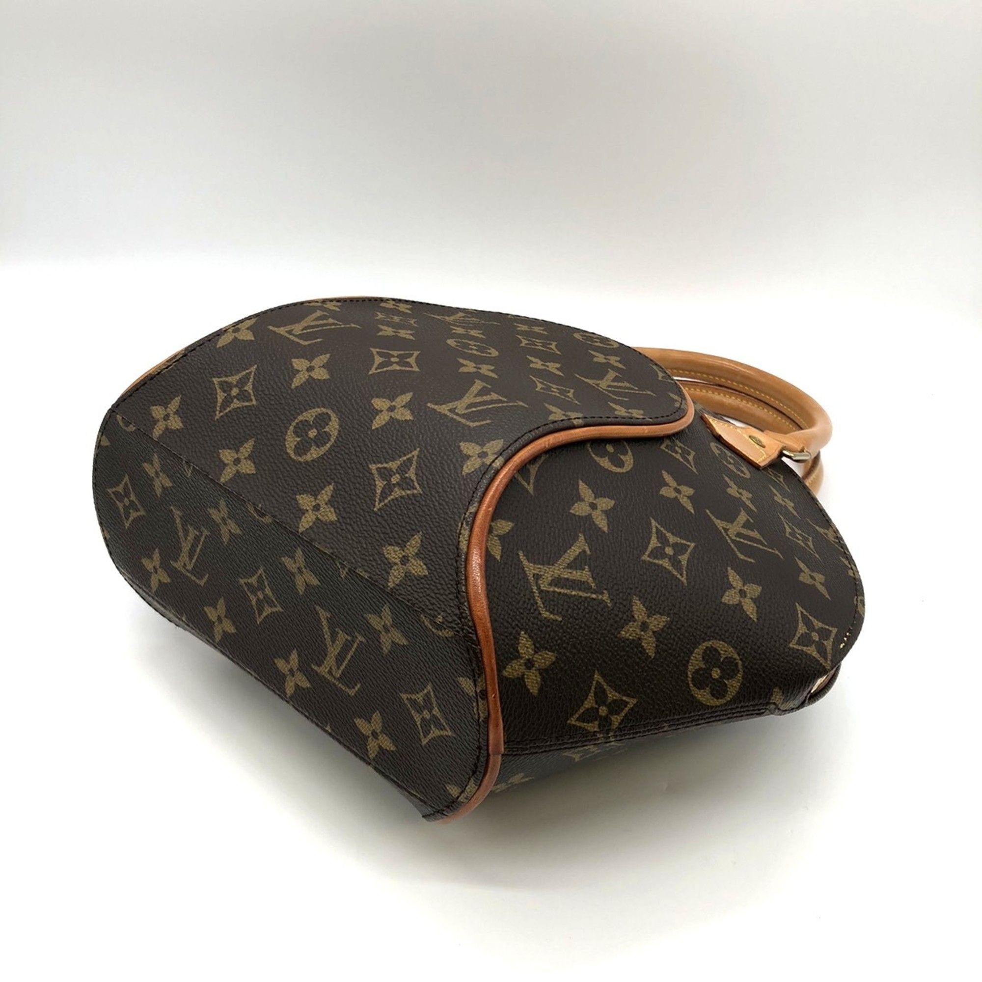 Handbag (Pre-Owned) - Louis Vuitton - Modalova