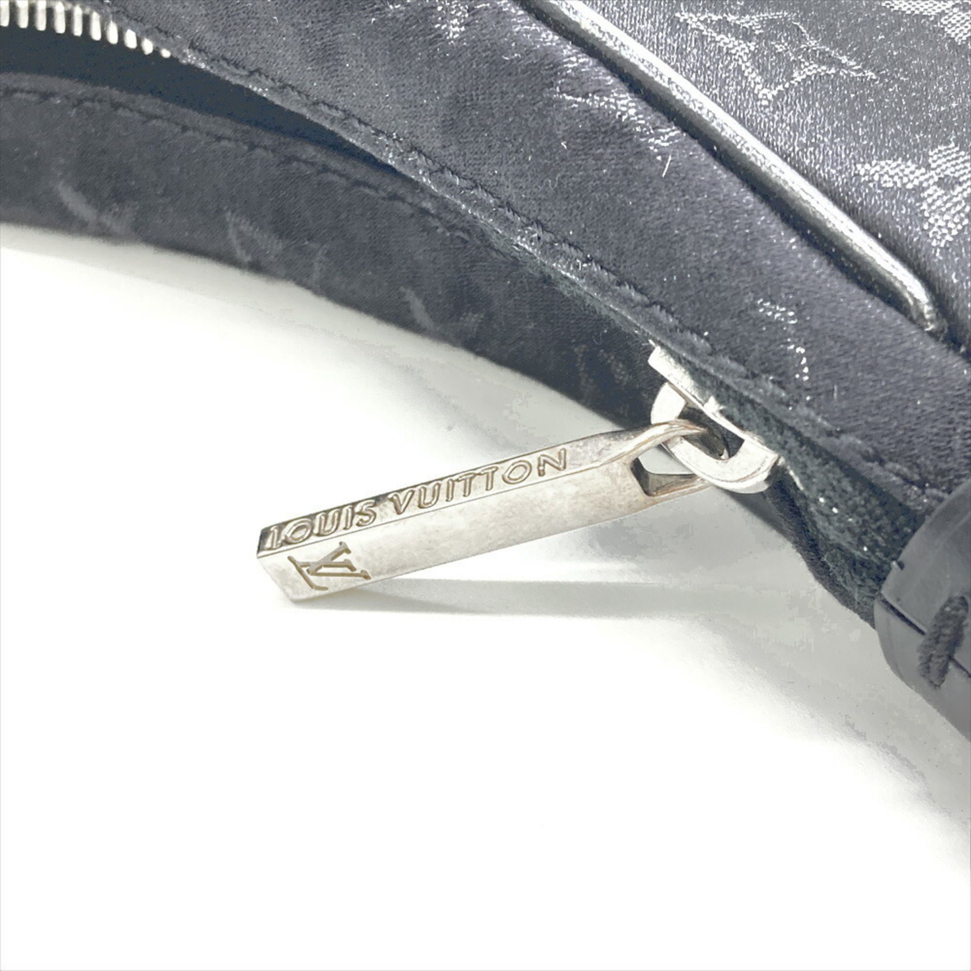Satin Satin Shoulder Bag (Pre-Owned) - Louis Vuitton - Modalova