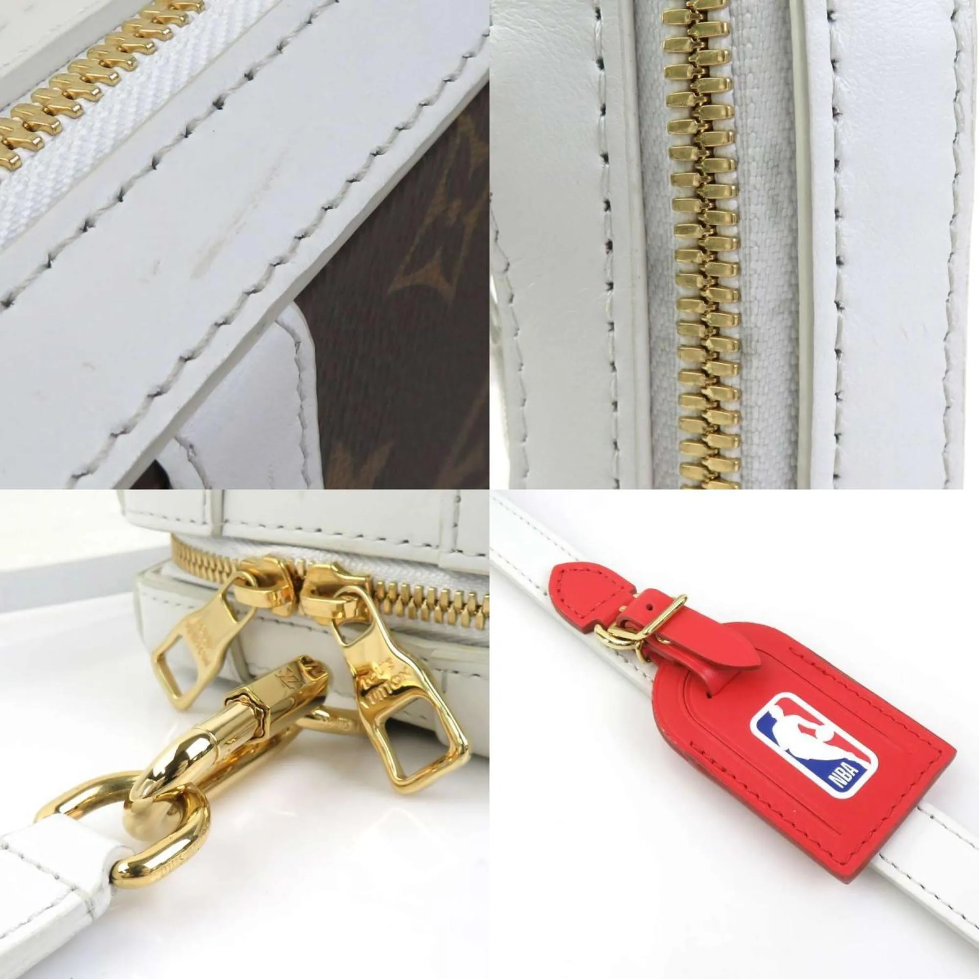 Sling Bag (Pre-Owned) - Louis Vuitton - Modalova