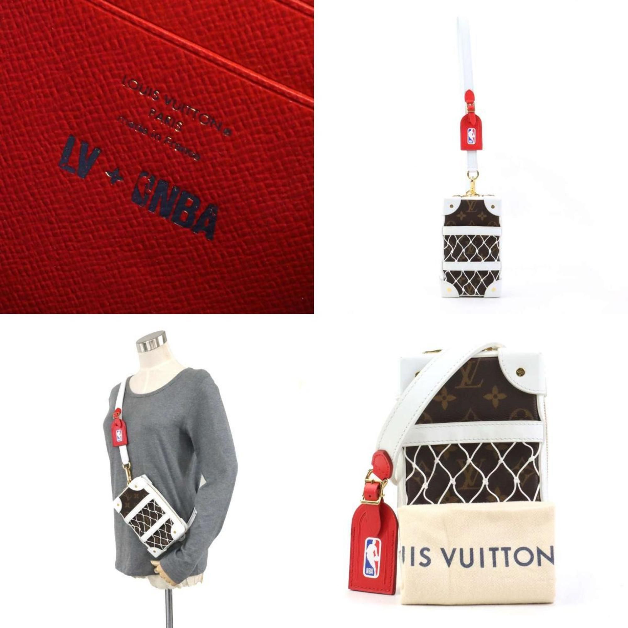 Sling Bag (Pre-Owned) - Louis Vuitton - Modalova
