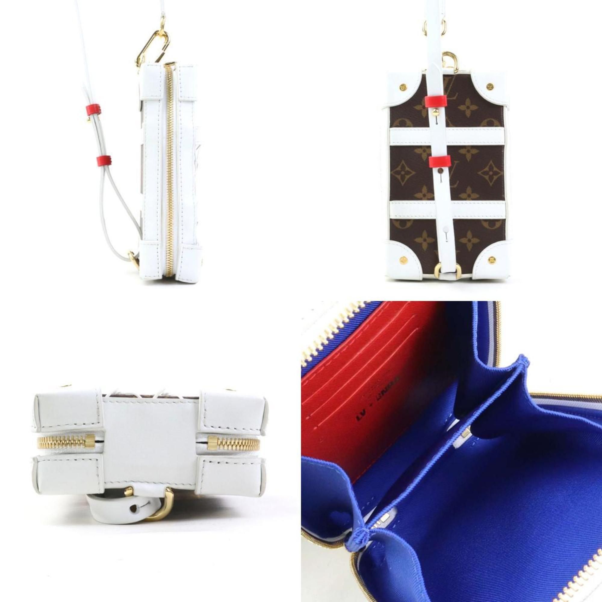 Sling Bag (Pre-Owned) - Louis Vuitton - Modalova