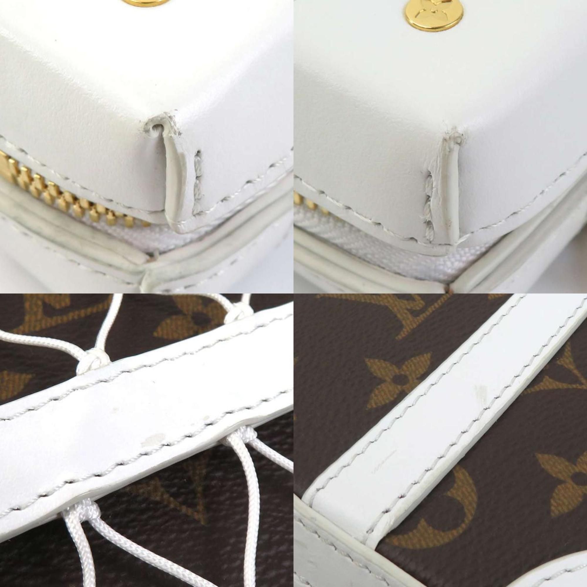 Sling Bag (Pre-Owned) - Louis Vuitton - Modalova