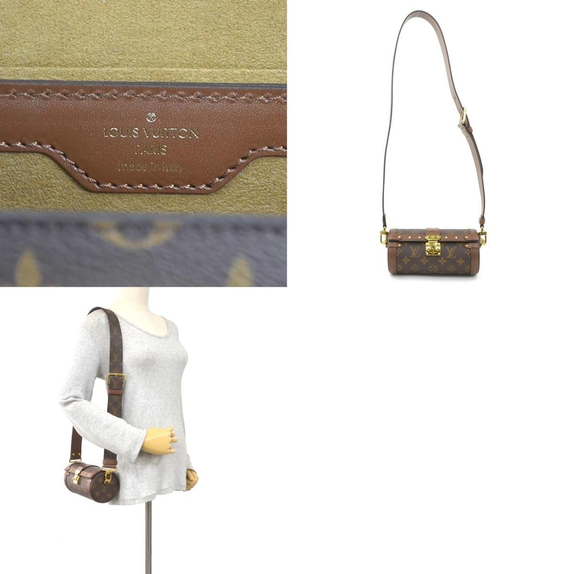 Handbag Shoulder Bag (Pre-Owned) - Louis Vuitton - Modalova