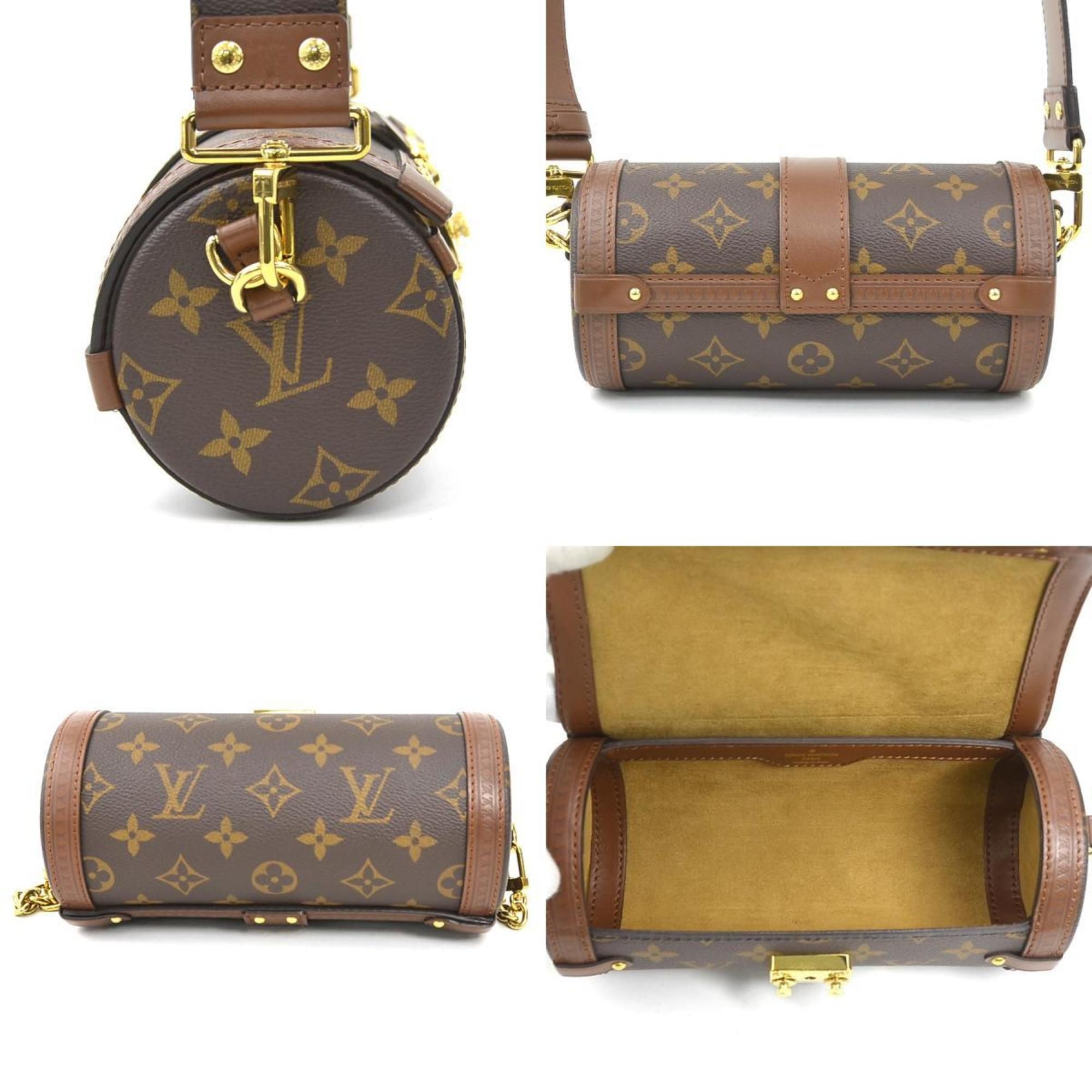 Handbag Shoulder Bag (Pre-Owned) - Louis Vuitton - Modalova