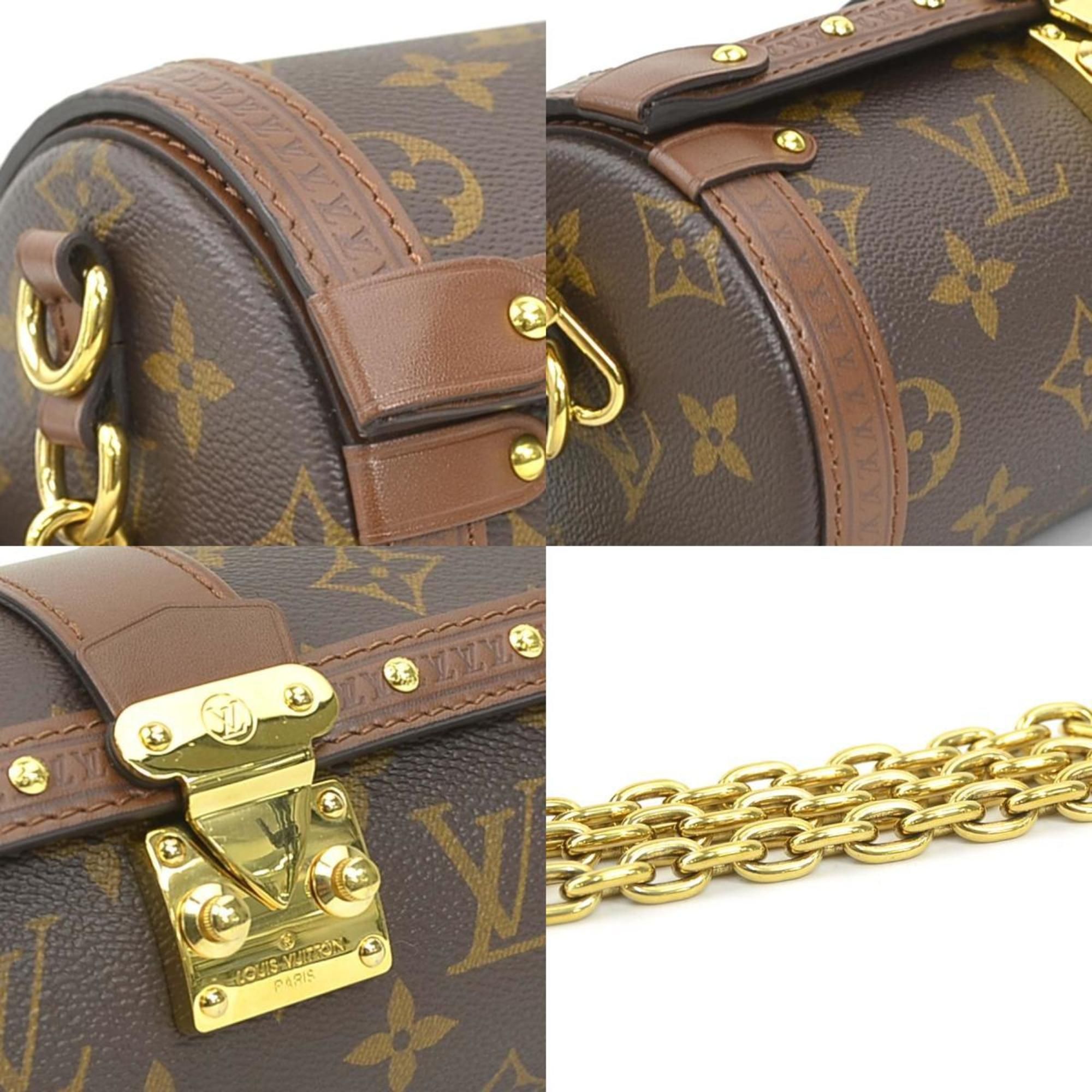 Handbag Shoulder Bag (Pre-Owned) - Louis Vuitton - Modalova