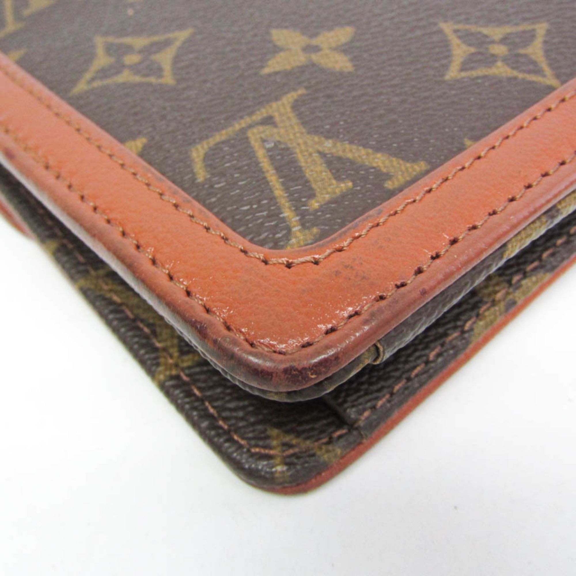 Clutch Bag (Pre-Owned) - Louis Vuitton - Modalova