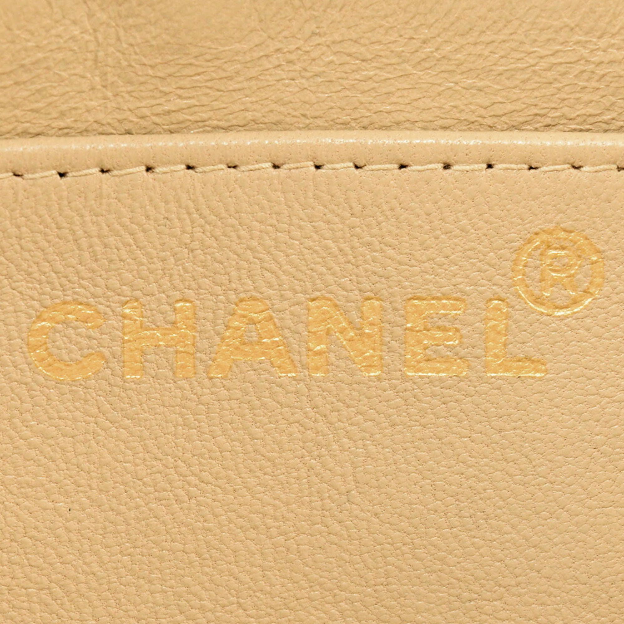 Shoulder Bag (Pre-Owned) - Chanel - Modalova