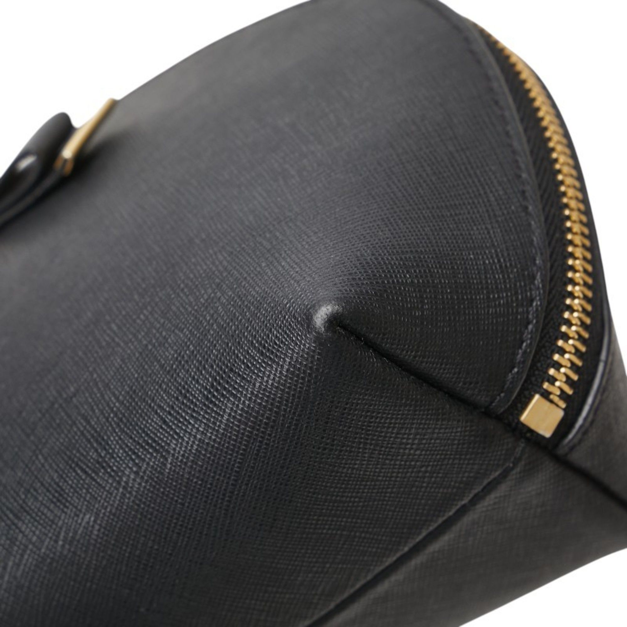 Leather Pouch (Pre-Owned) - Michael Kors - Modalova