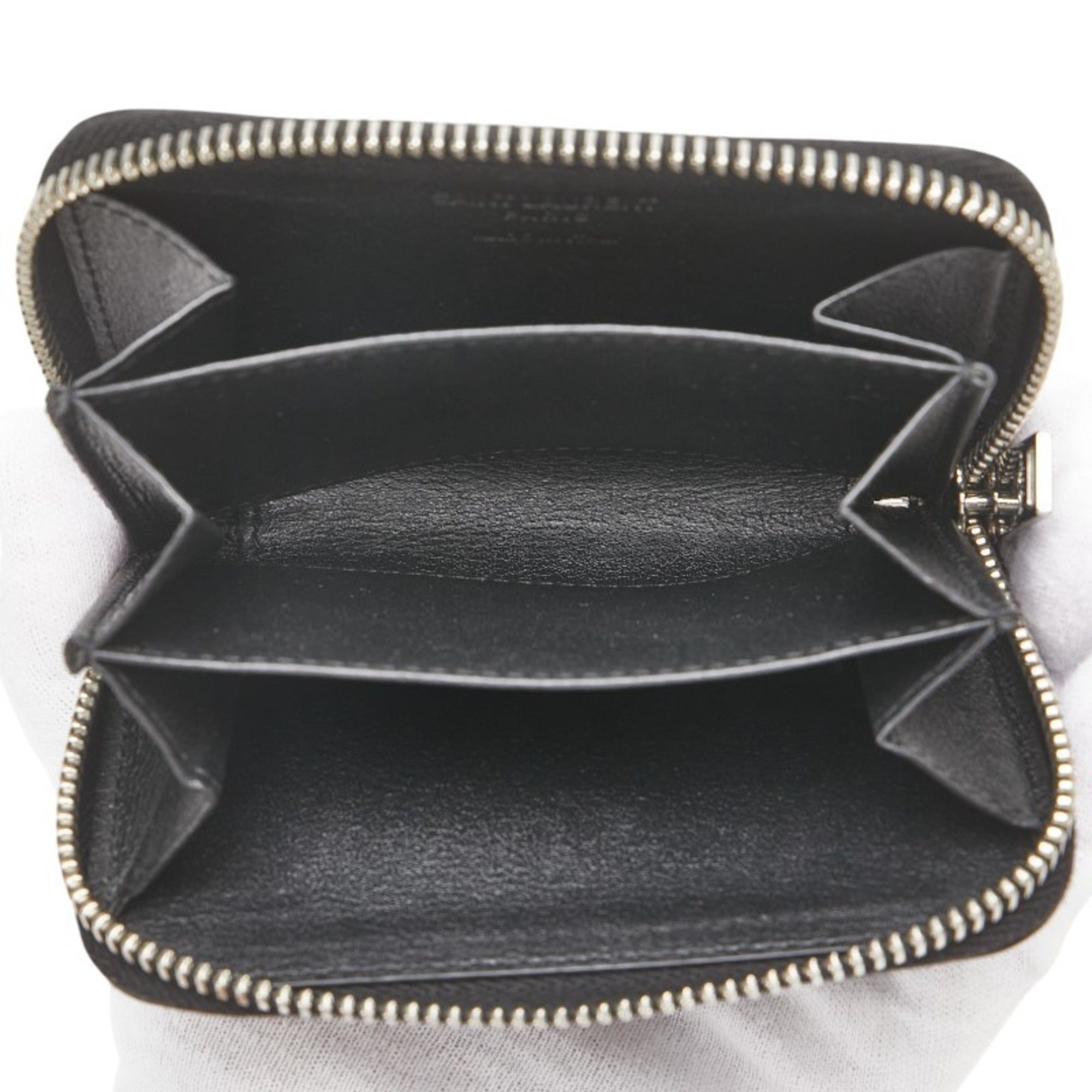 Saint Laurent - Saint Laurent - Modalova