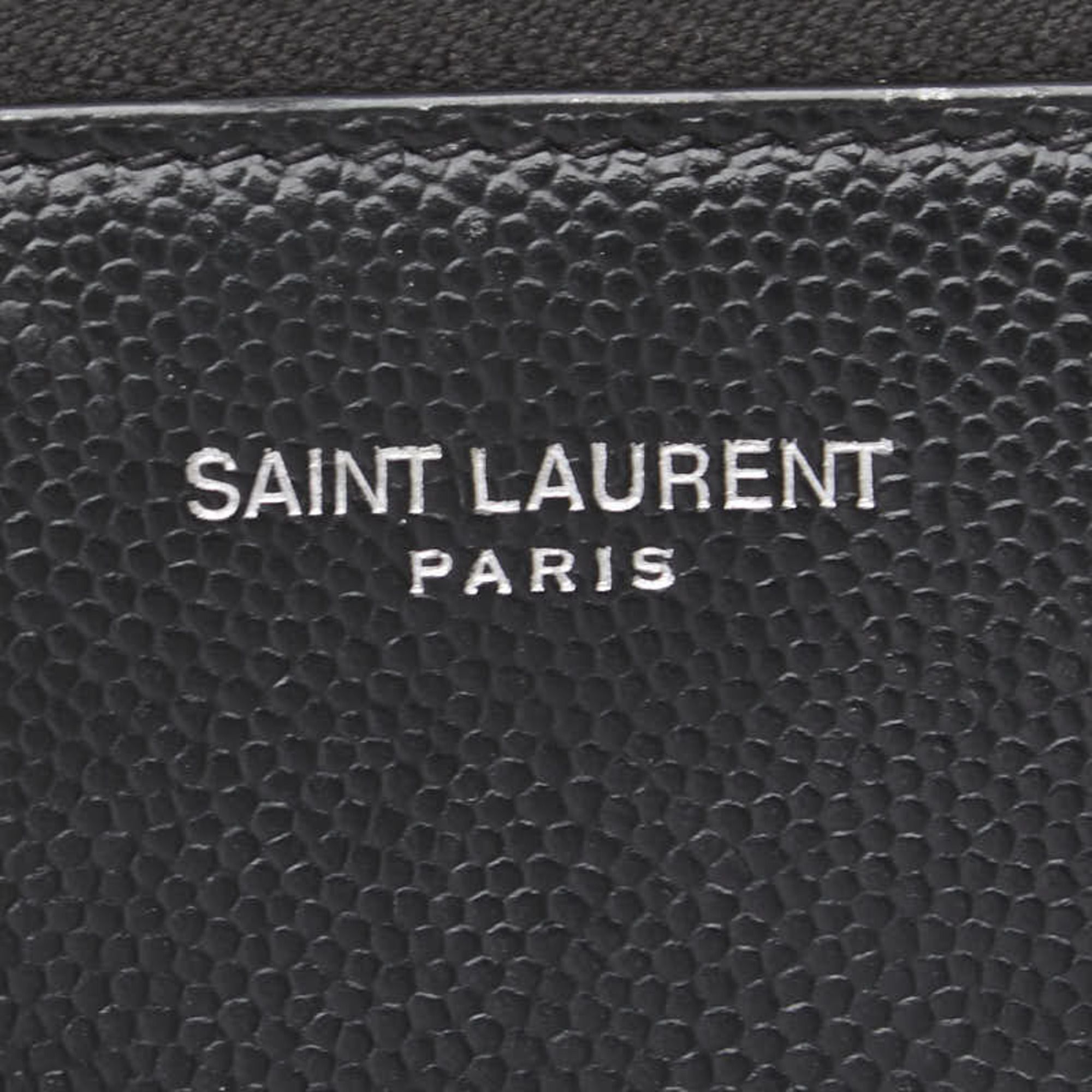 Saint Laurent - Saint Laurent - Modalova