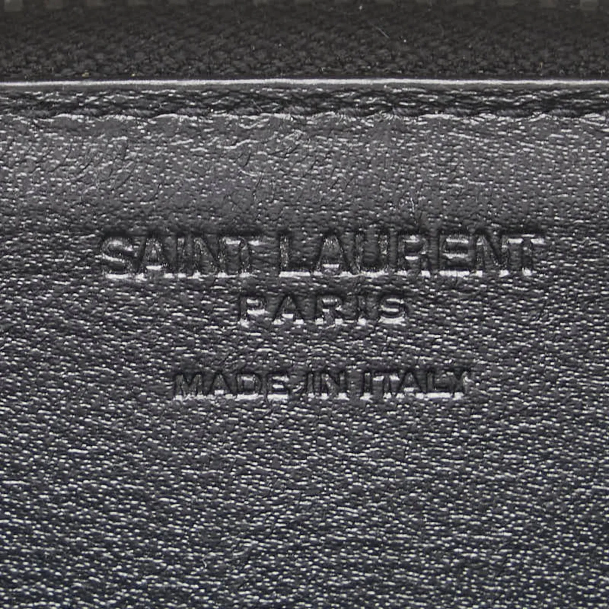 Saint Laurent - Saint Laurent - Modalova