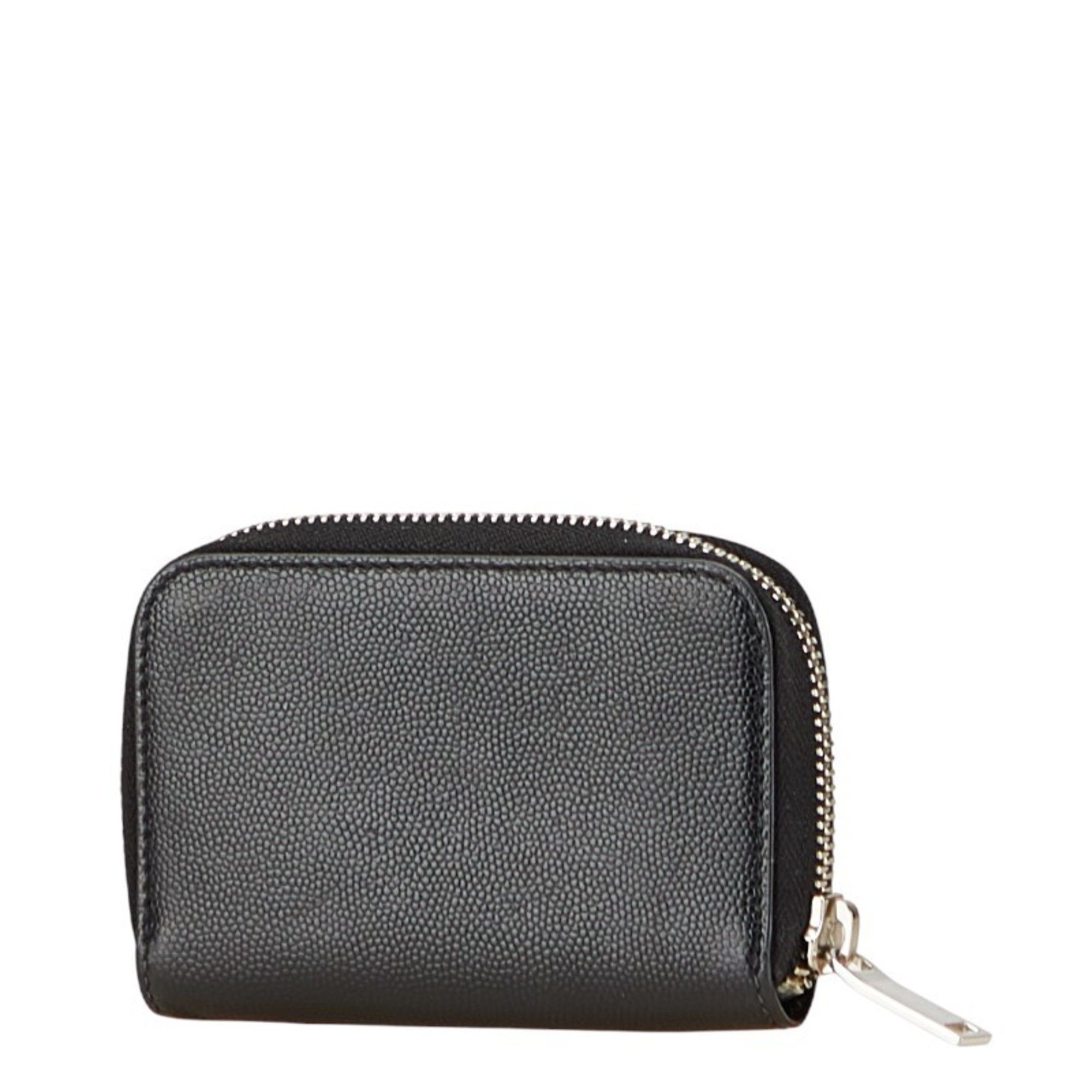 Saint Laurent - Saint Laurent - Modalova