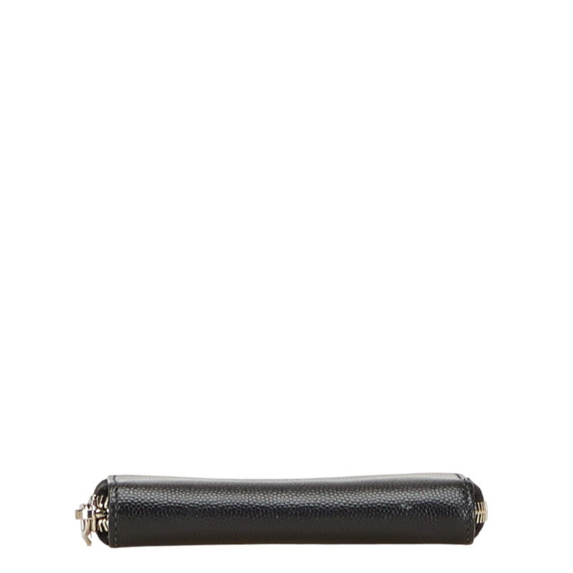 Saint Laurent - Saint Laurent - Modalova