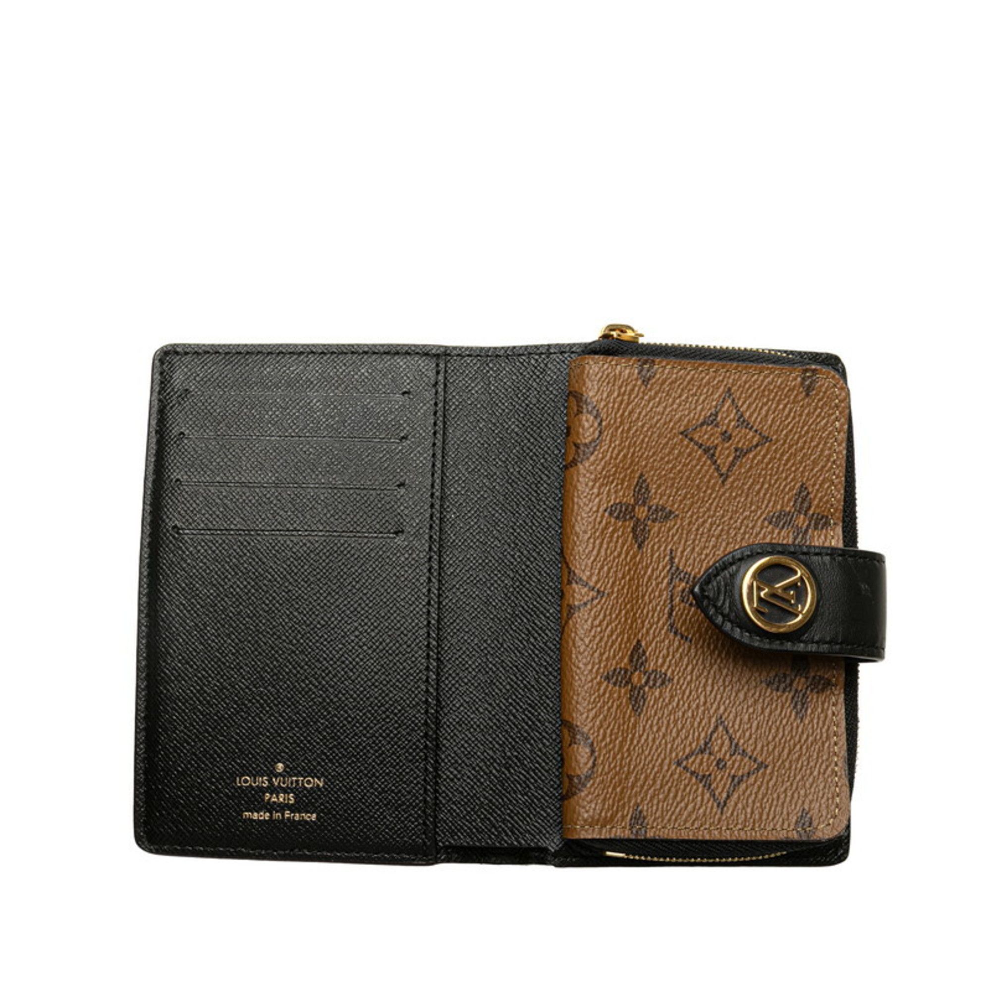 Louis Vuitton - Louis Vuitton - Modalova