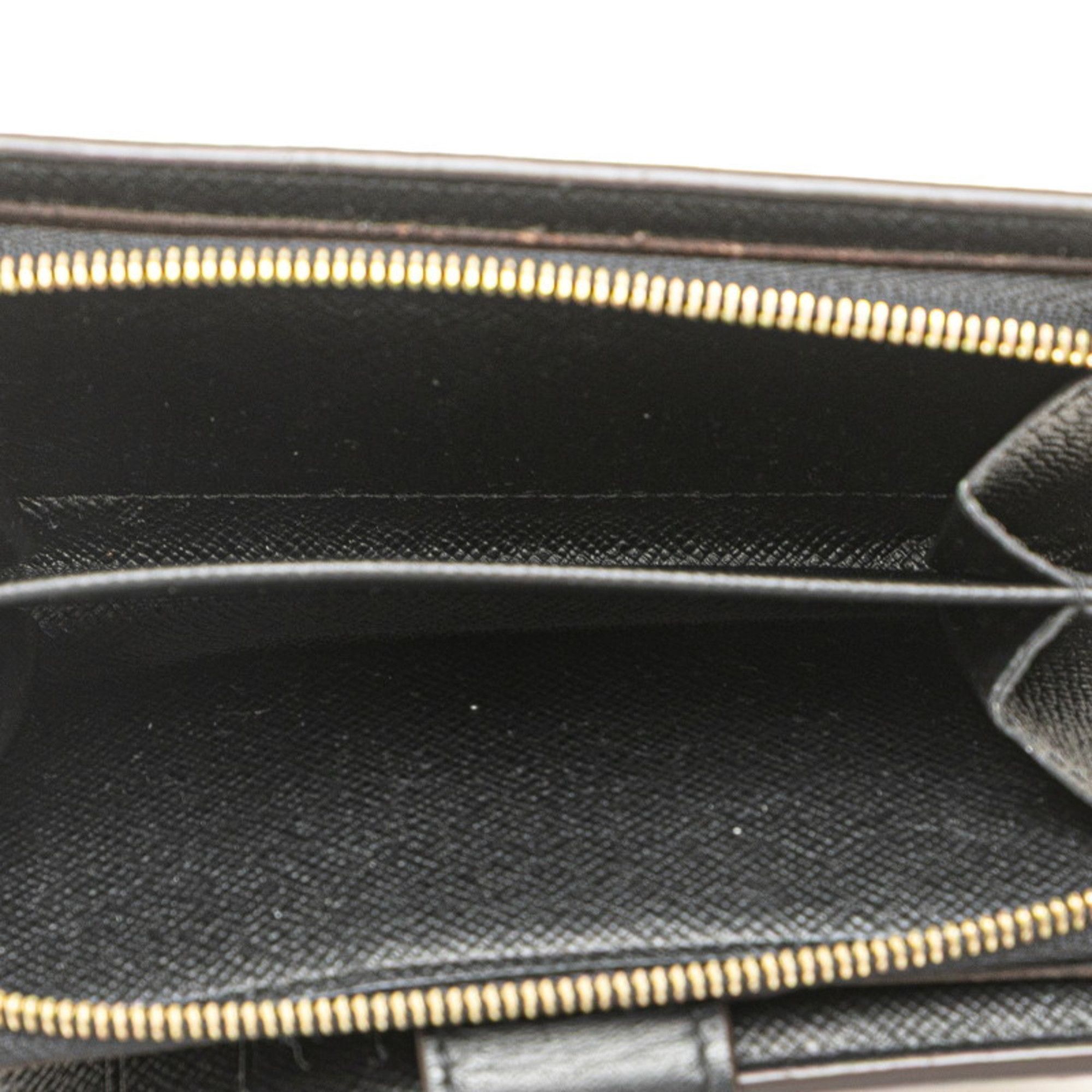 Louis Vuitton - Louis Vuitton - Modalova