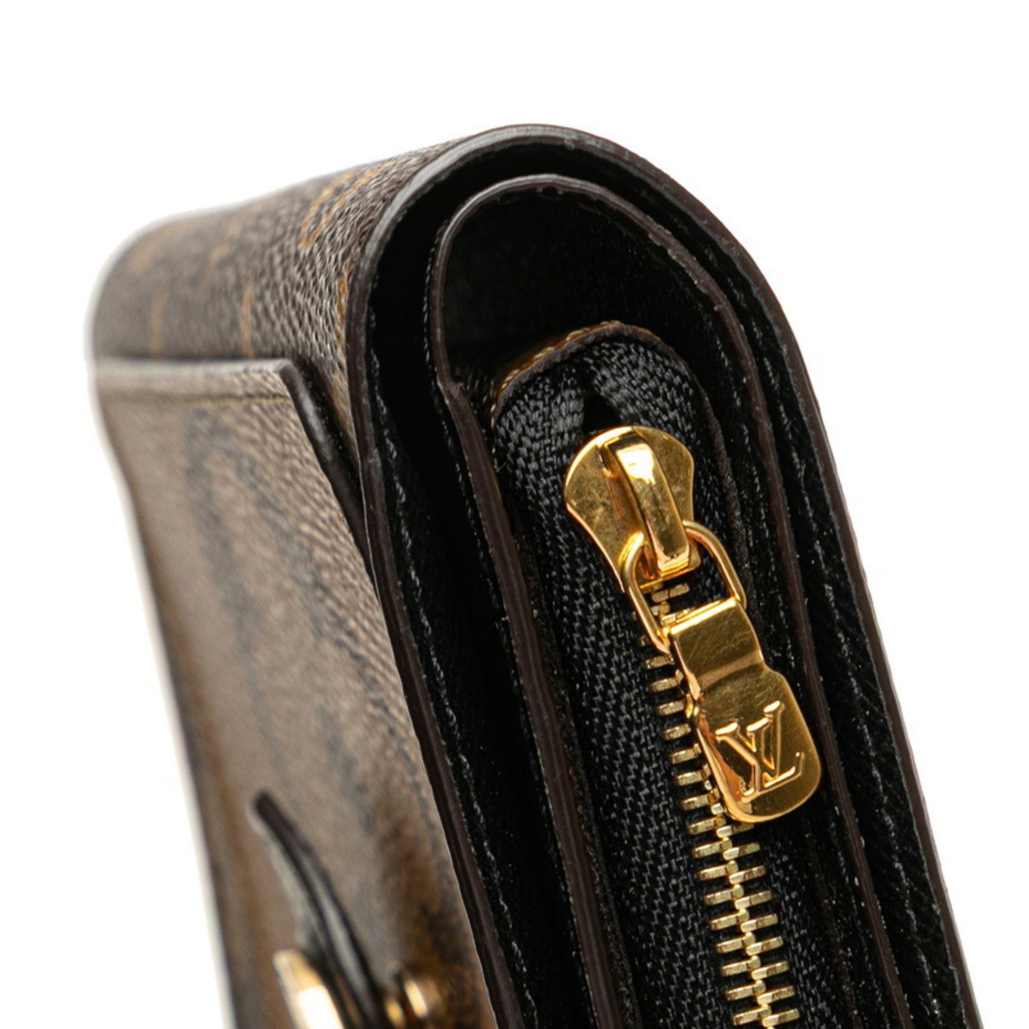 Louis Vuitton - Louis Vuitton - Modalova