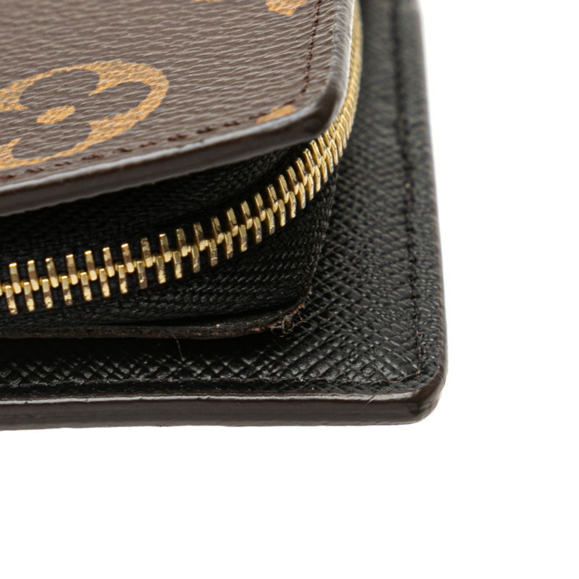 Louis Vuitton - Louis Vuitton - Modalova