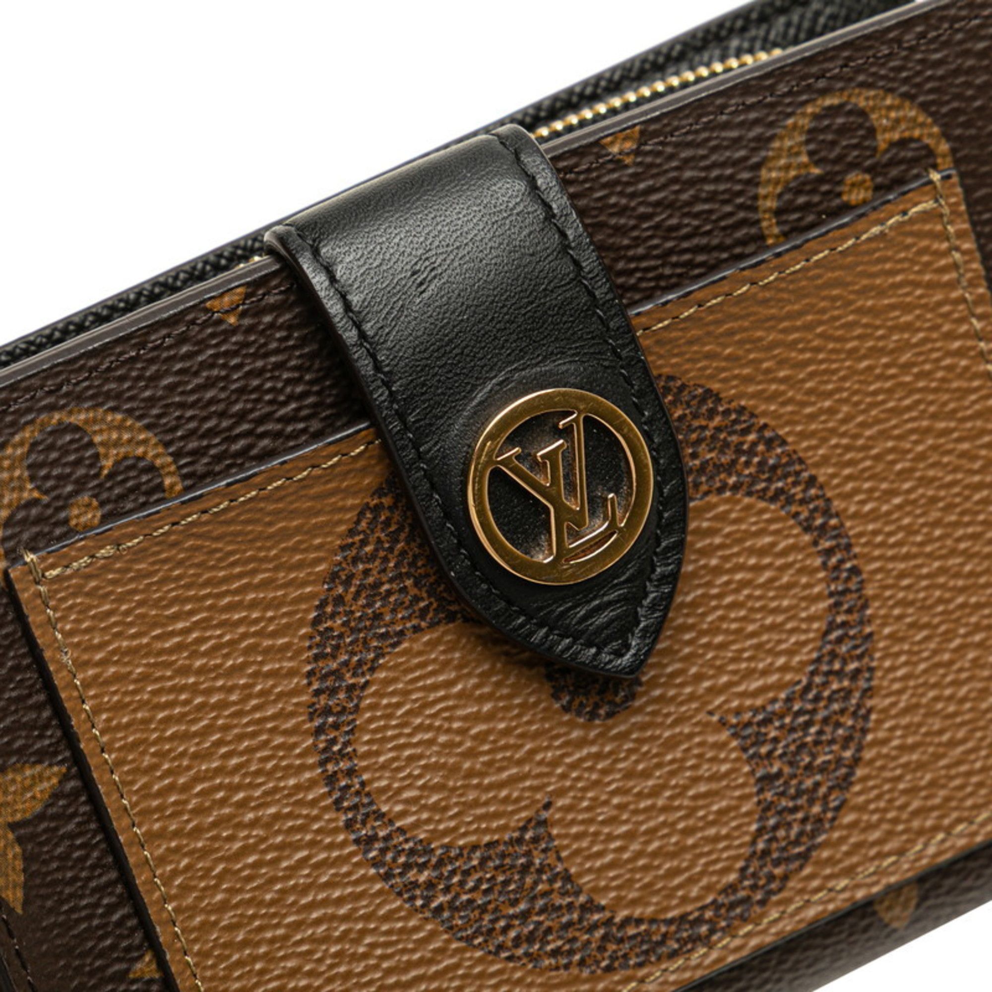 Louis Vuitton - Louis Vuitton - Modalova