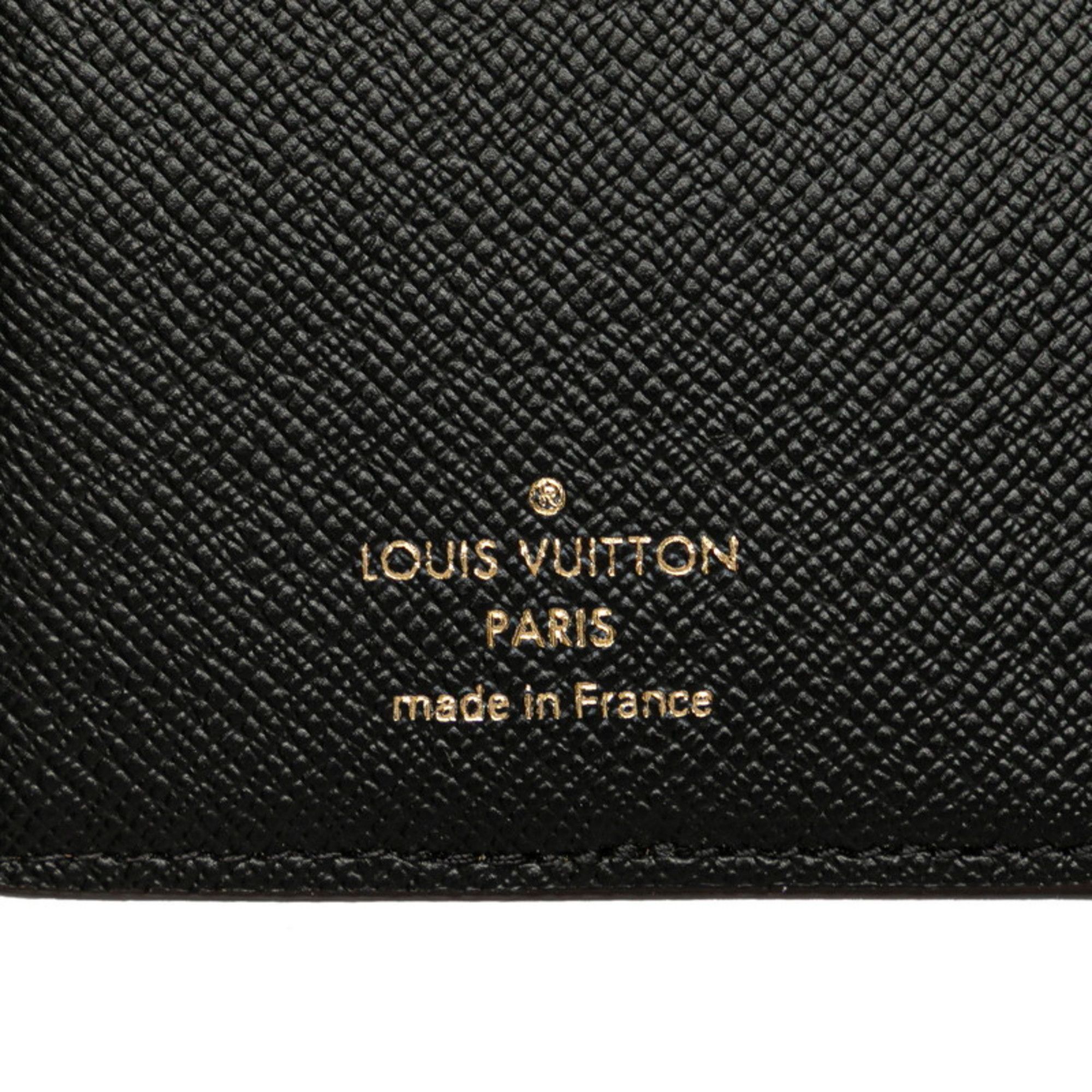Louis Vuitton - Louis Vuitton - Modalova