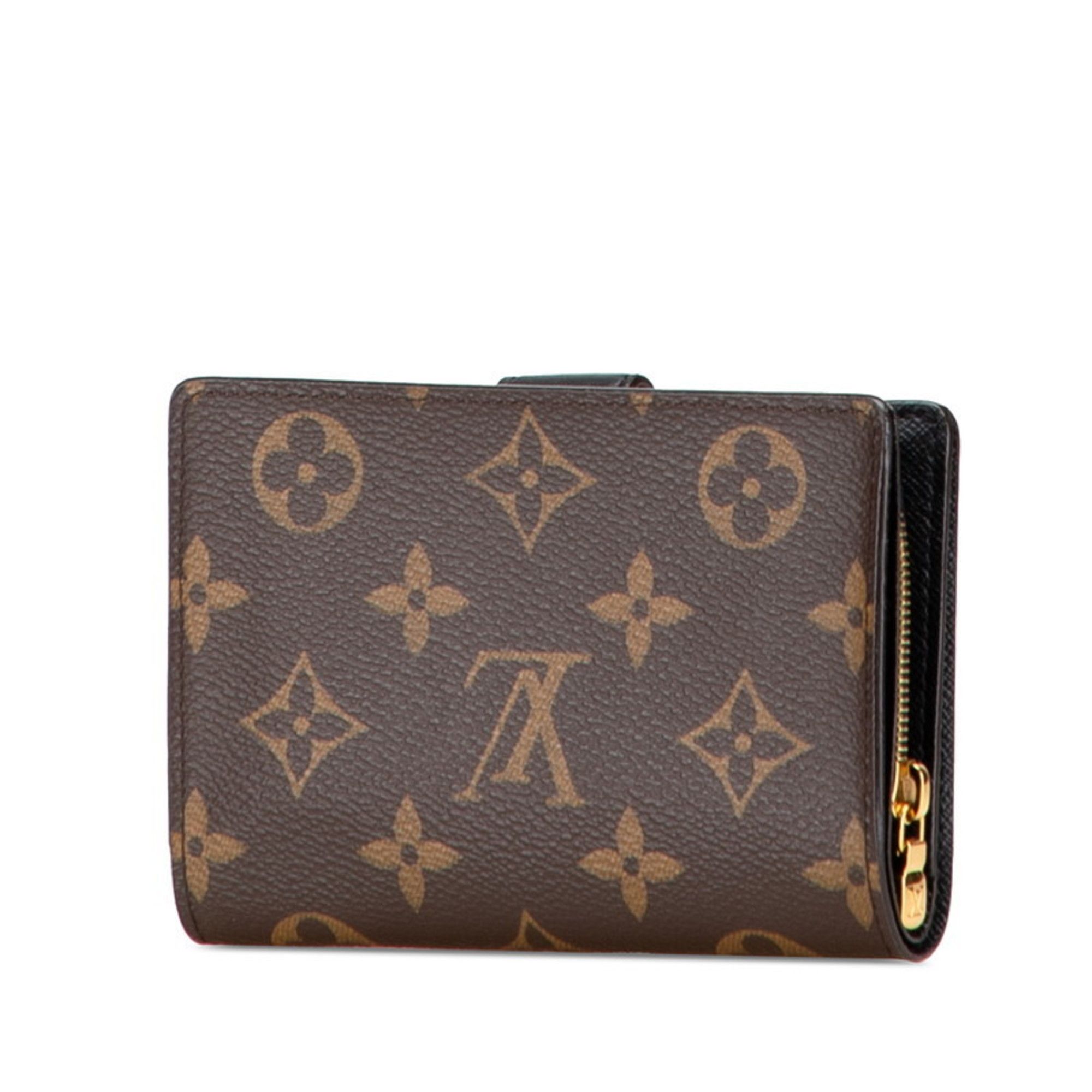 Louis Vuitton - Louis Vuitton - Modalova