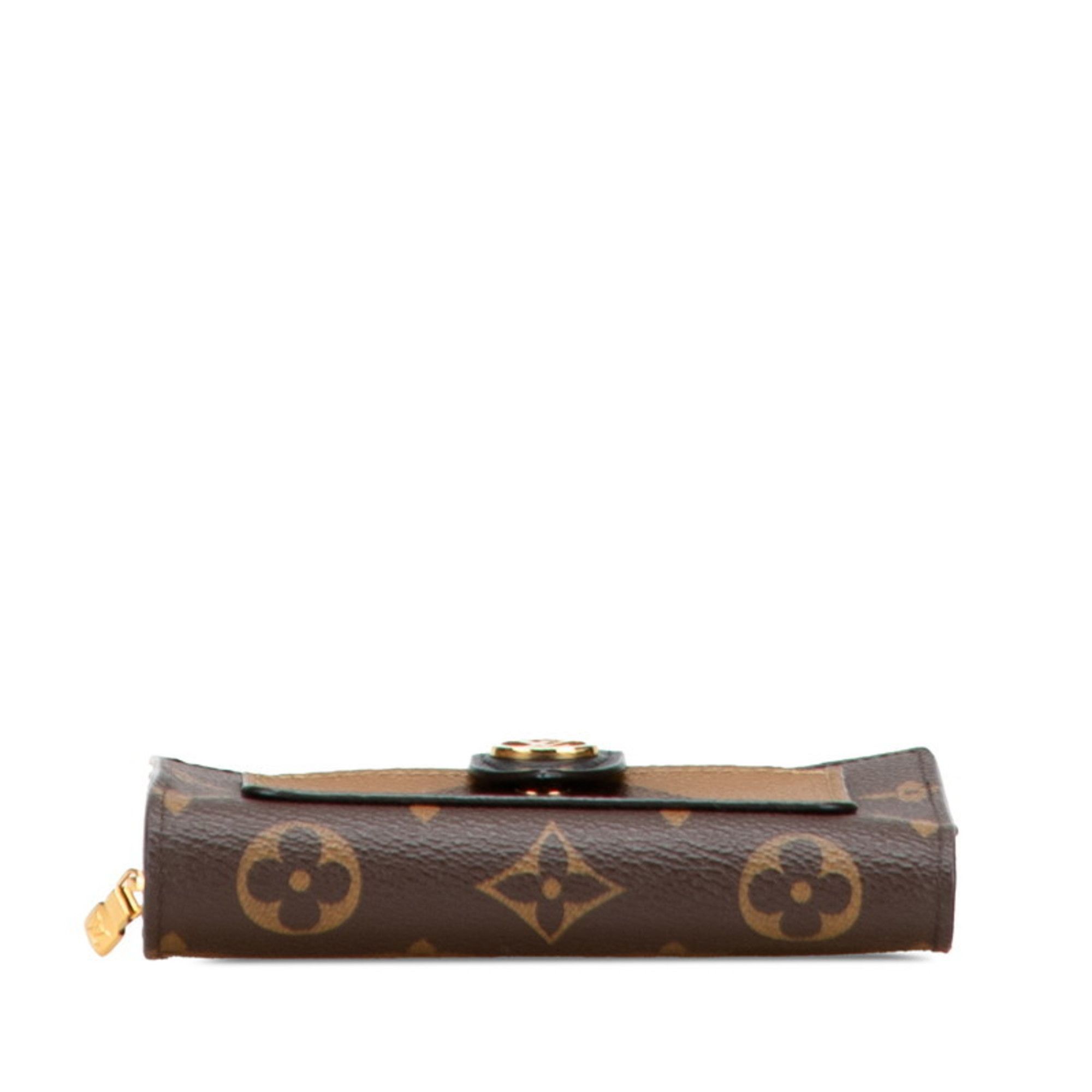 Louis Vuitton - Louis Vuitton - Modalova