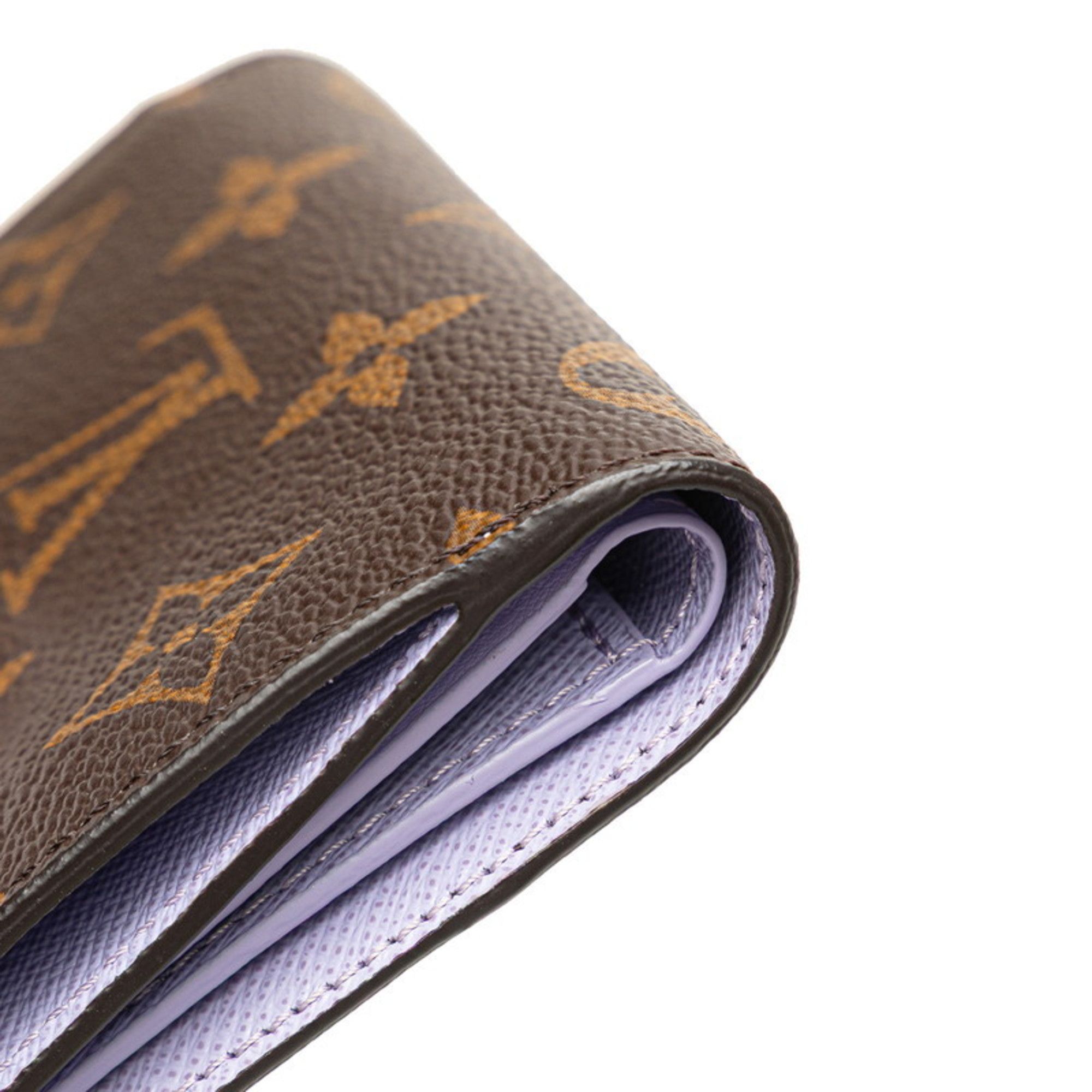Louis Vuitton - Louis Vuitton - Modalova