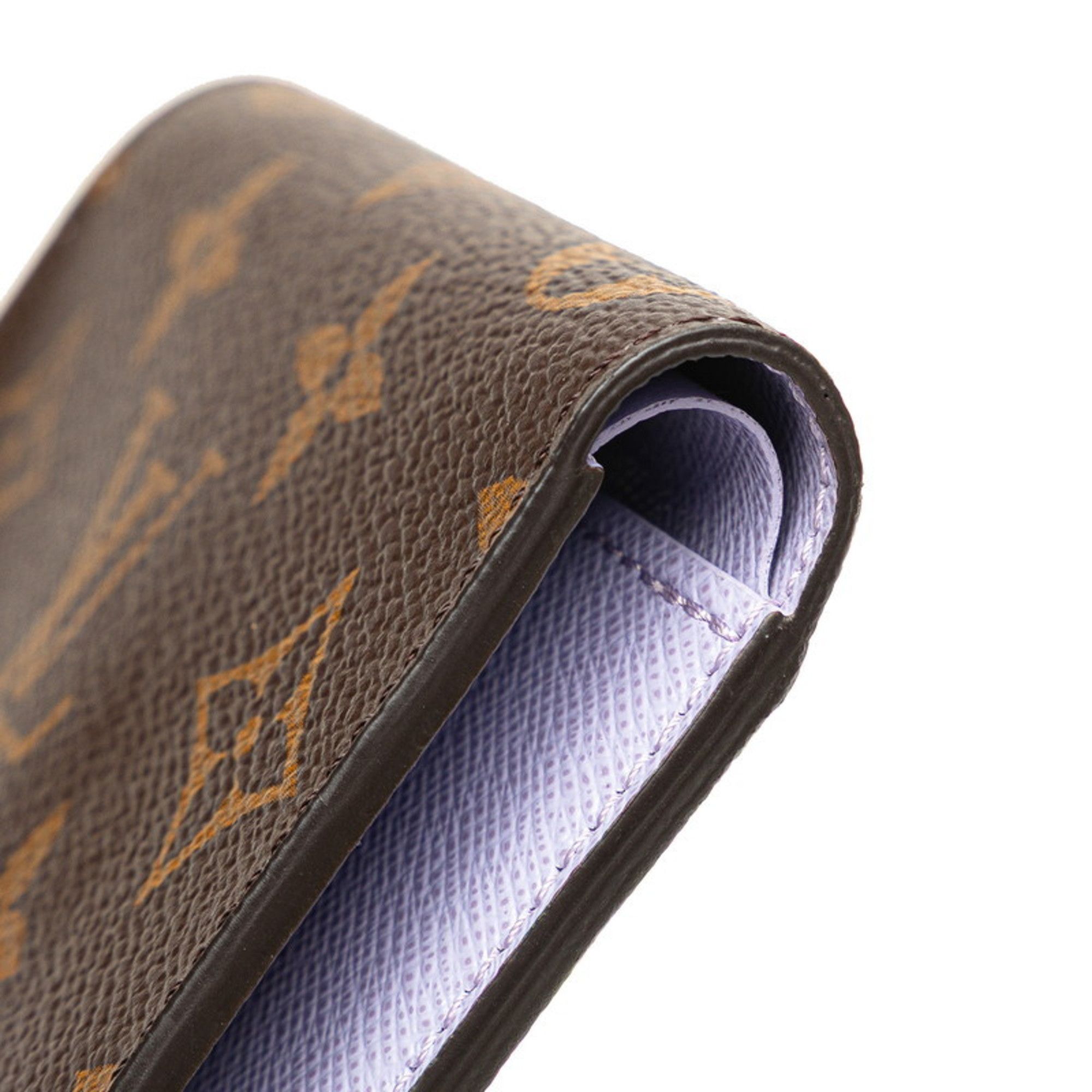 Louis Vuitton - Louis Vuitton - Modalova