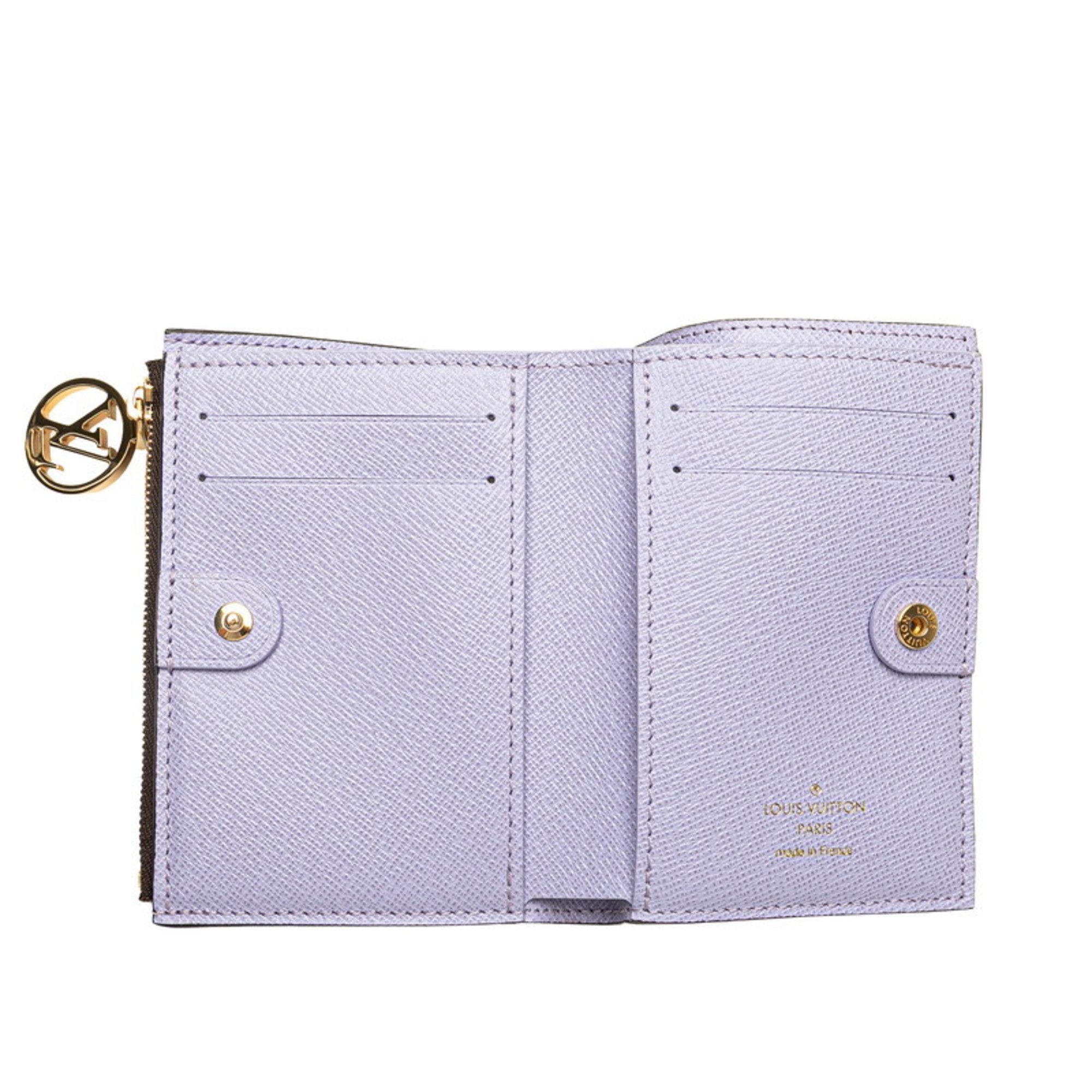 Louis Vuitton - Louis Vuitton - Modalova