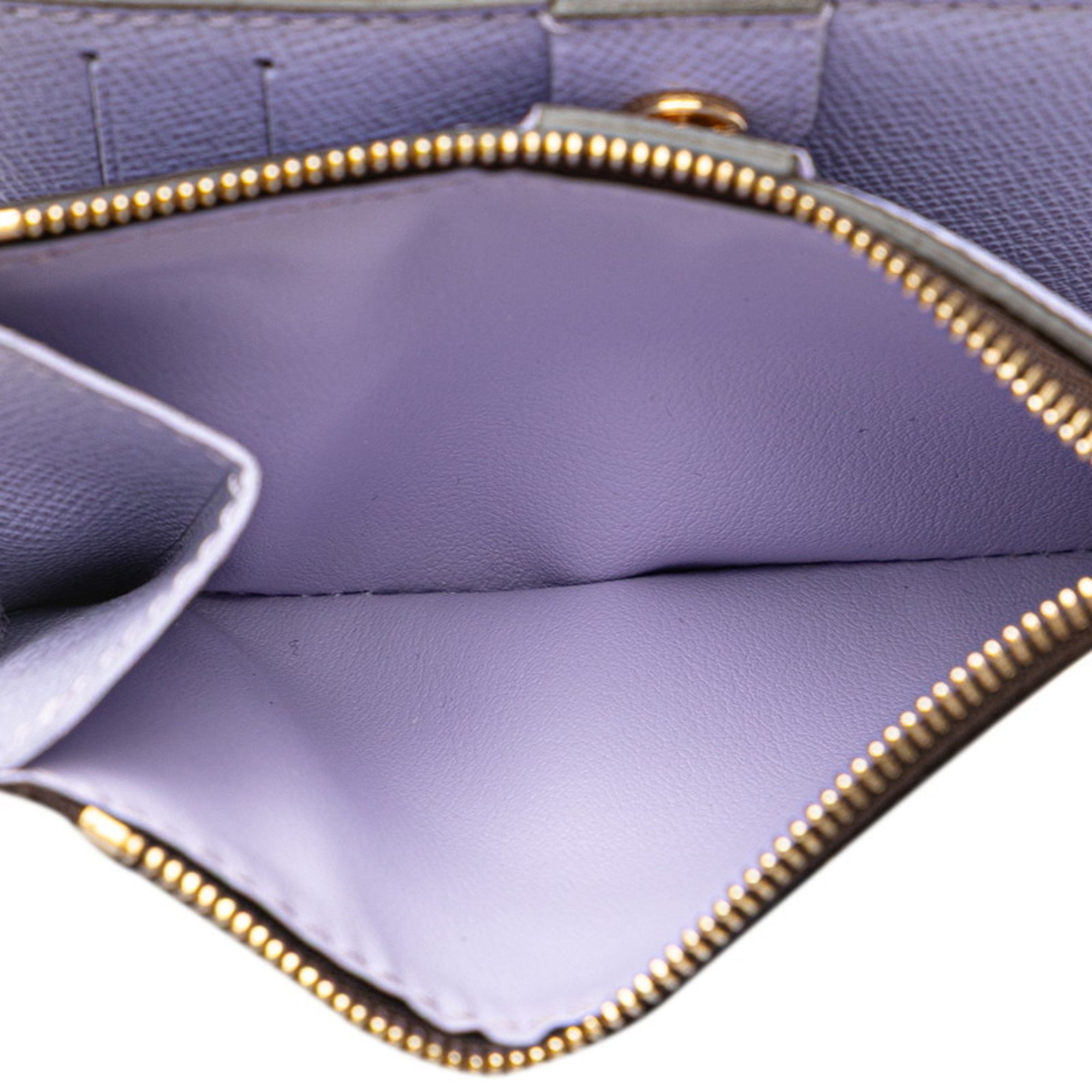 Louis Vuitton - Louis Vuitton - Modalova