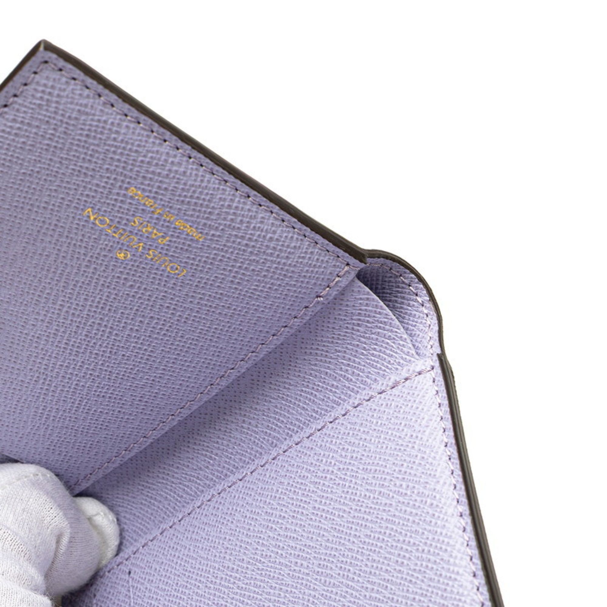 Louis Vuitton - Louis Vuitton - Modalova