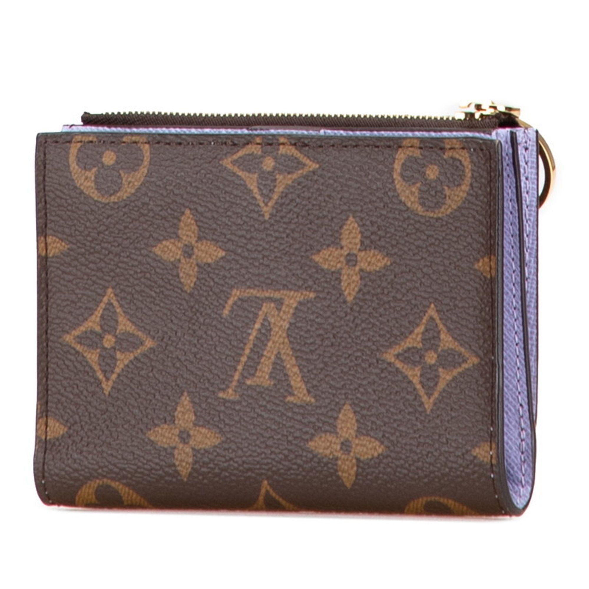 Louis Vuitton - Louis Vuitton - Modalova