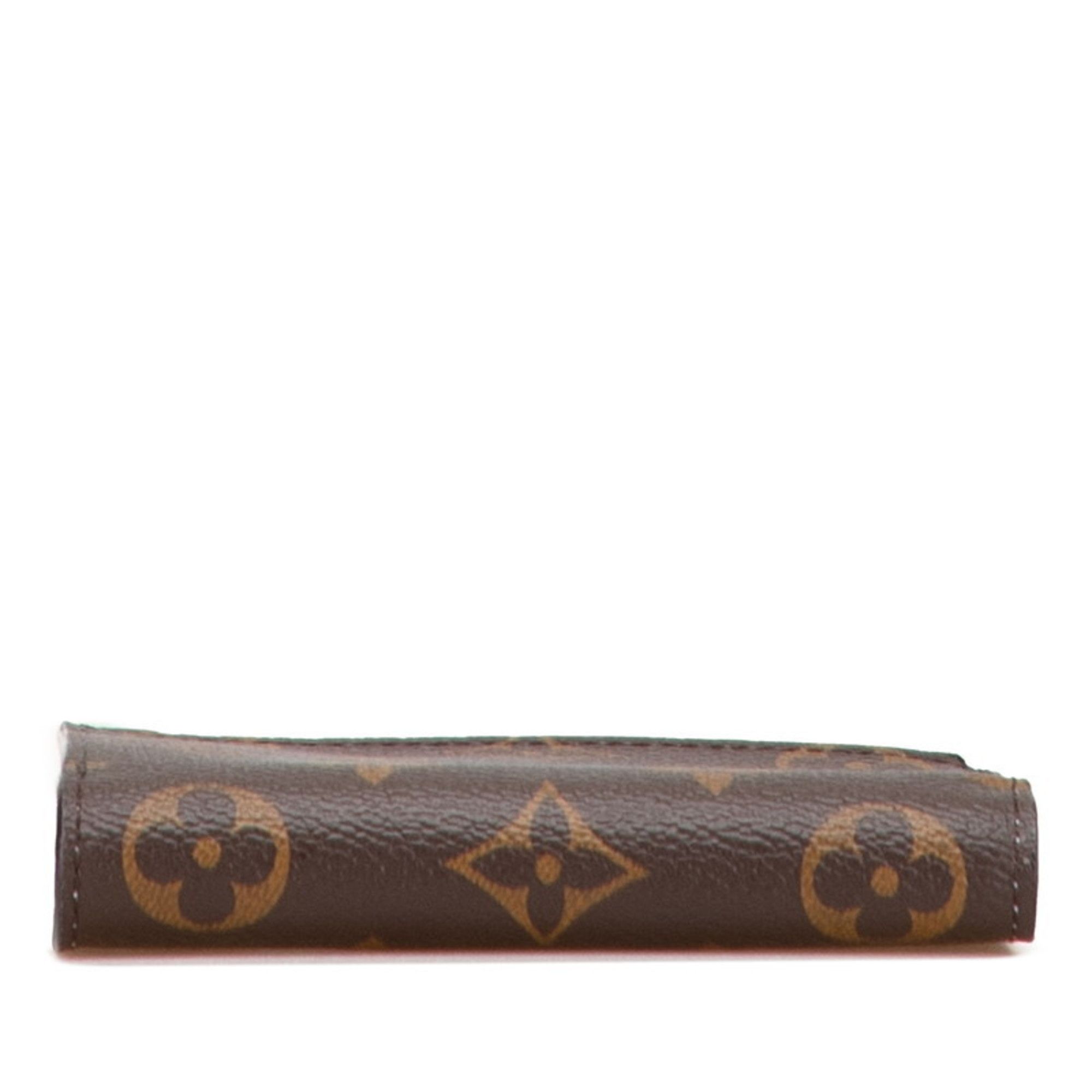Louis Vuitton - Louis Vuitton - Modalova