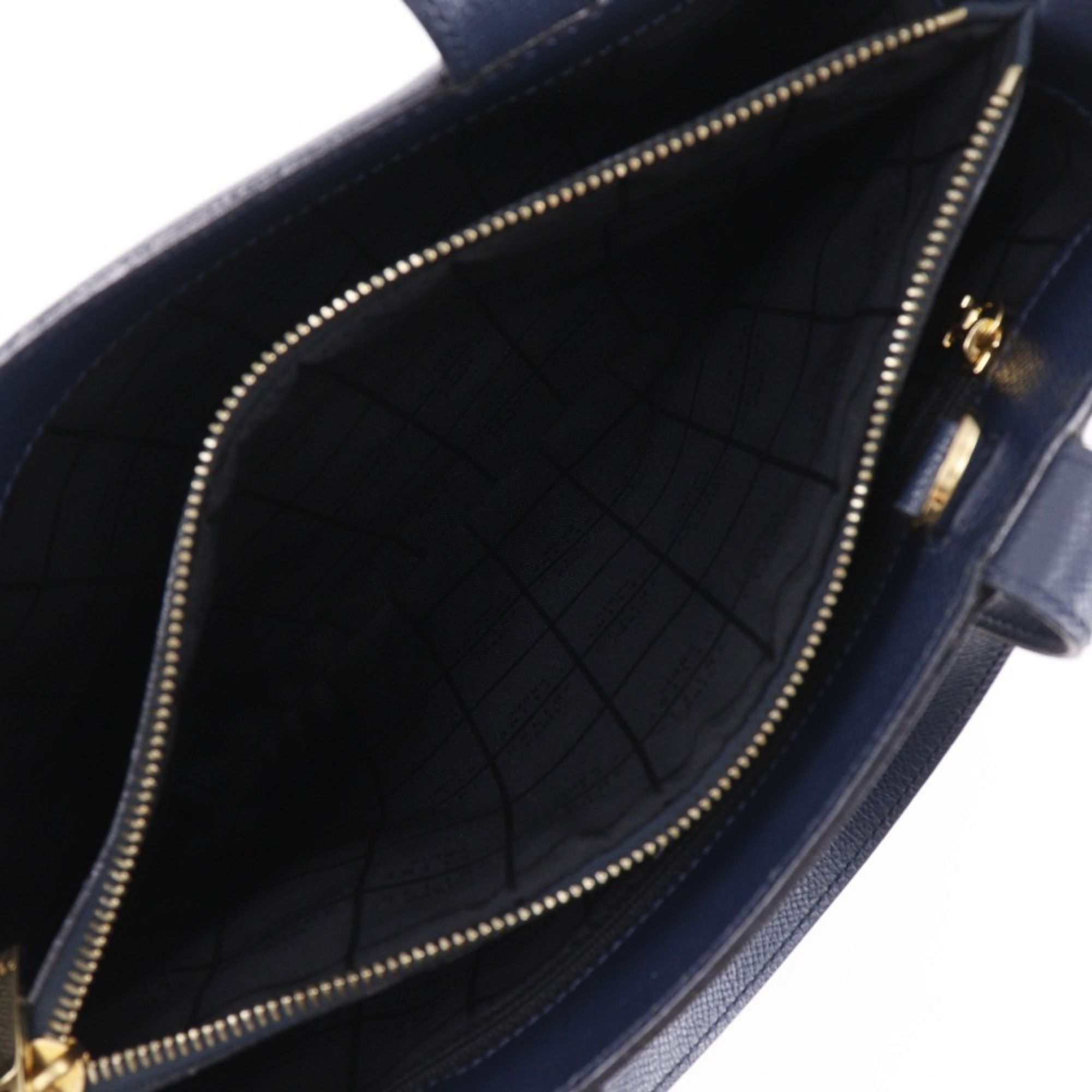 Leather Handbag (Pre-Owned) - Celine - Modalova